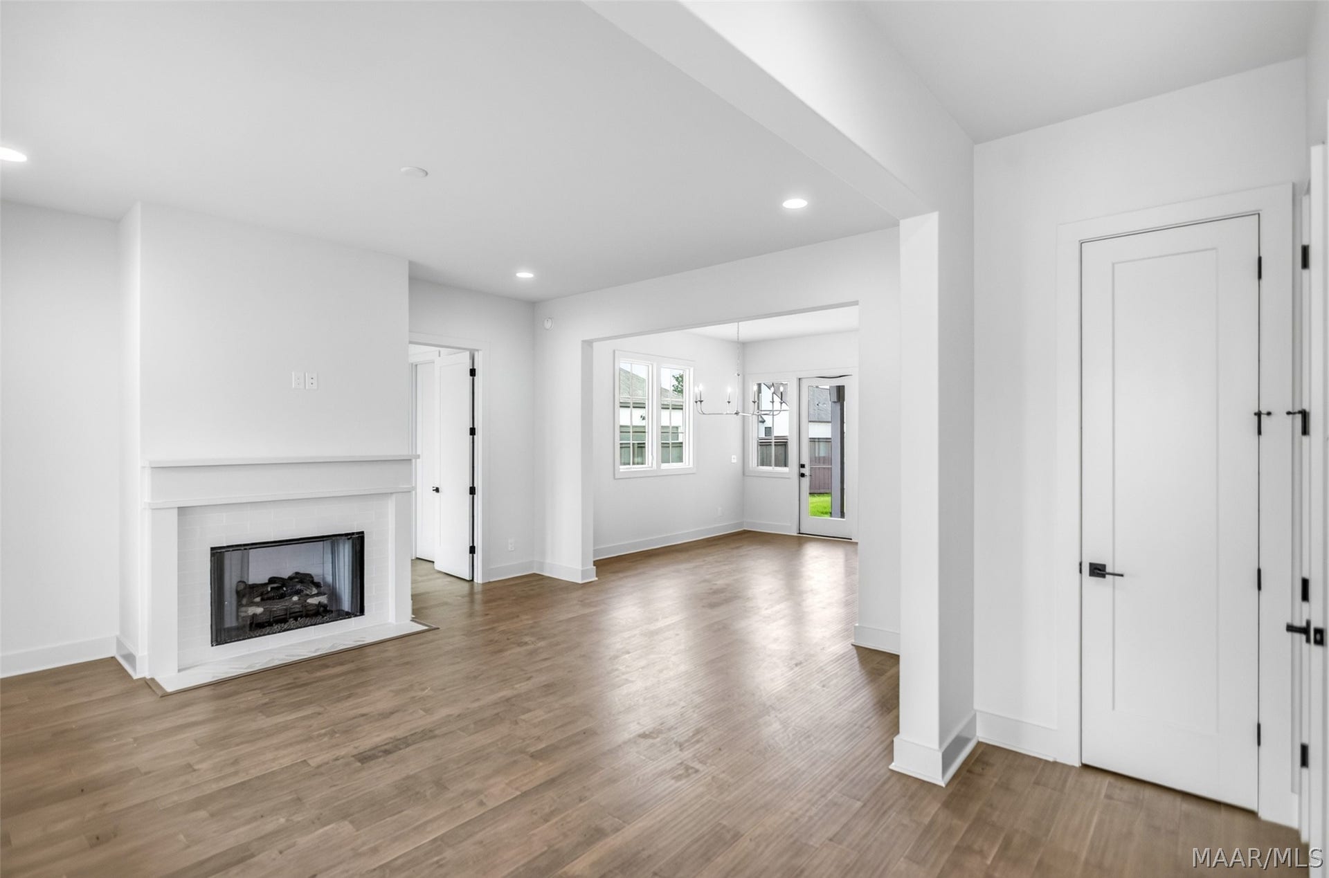 4539 Bloomsbury Street, Montgomery, AL 36116