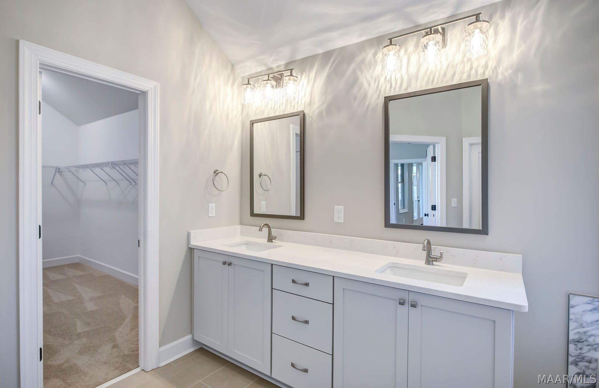 9055 Chastain Park Drive, Montgomery, AL 36117