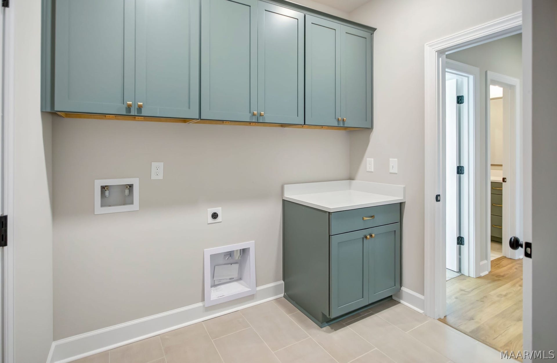 9055 Chastain Park Drive, Montgomery, AL 36117