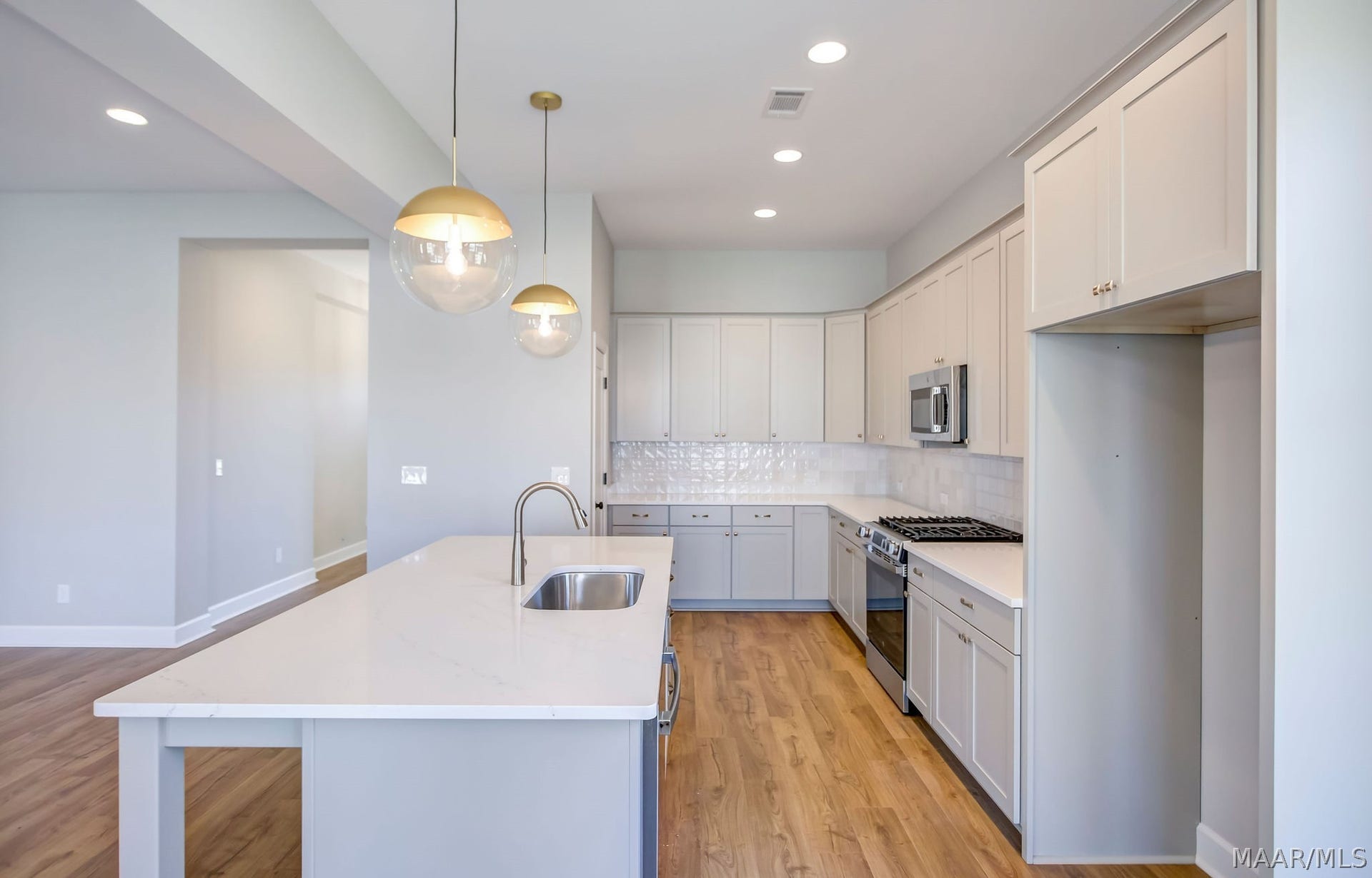 9055 Chastain Park Drive, Montgomery, AL 36117