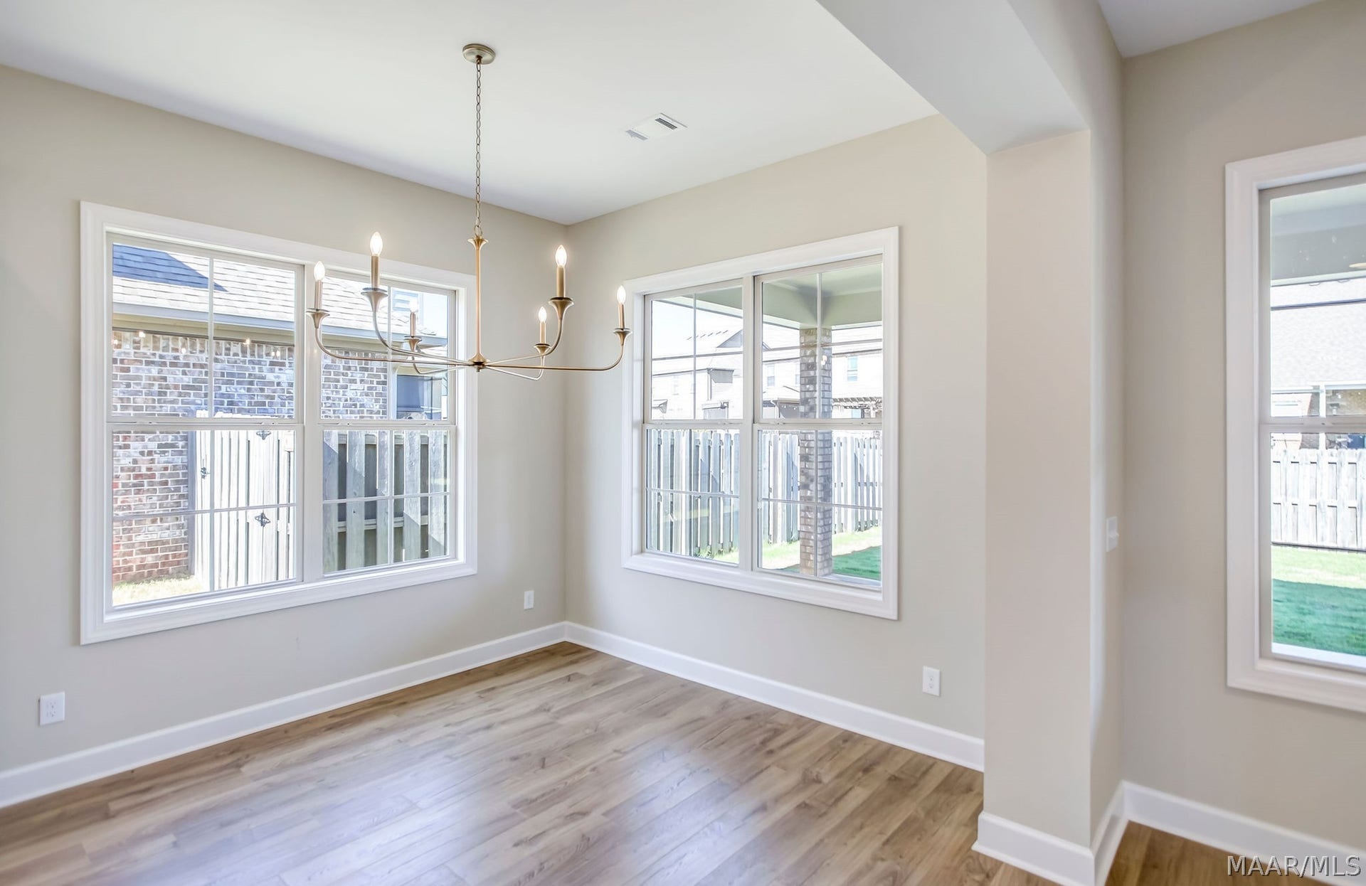 9055 Chastain Park Drive, Montgomery, AL 36117