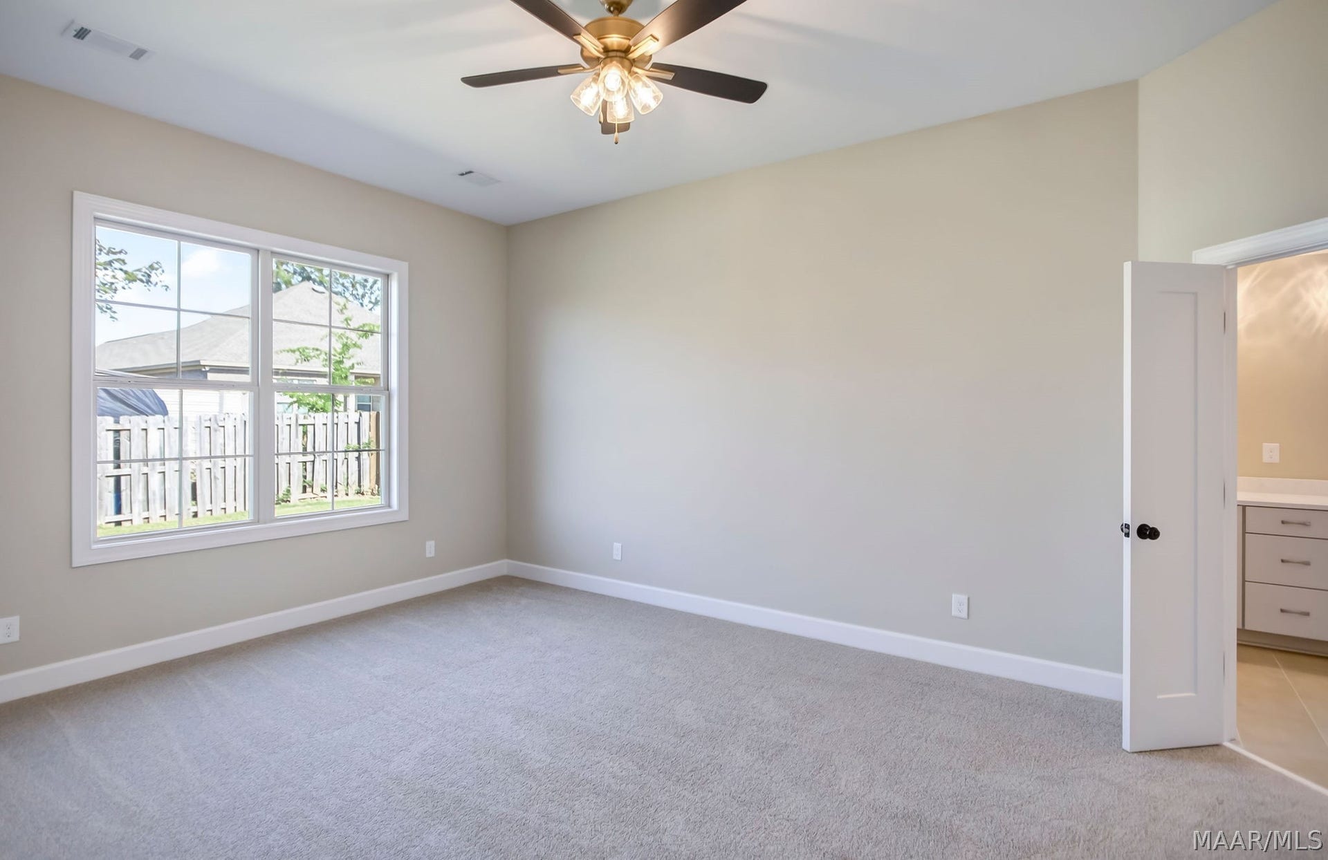 9055 Chastain Park Drive, Montgomery, AL 36117
