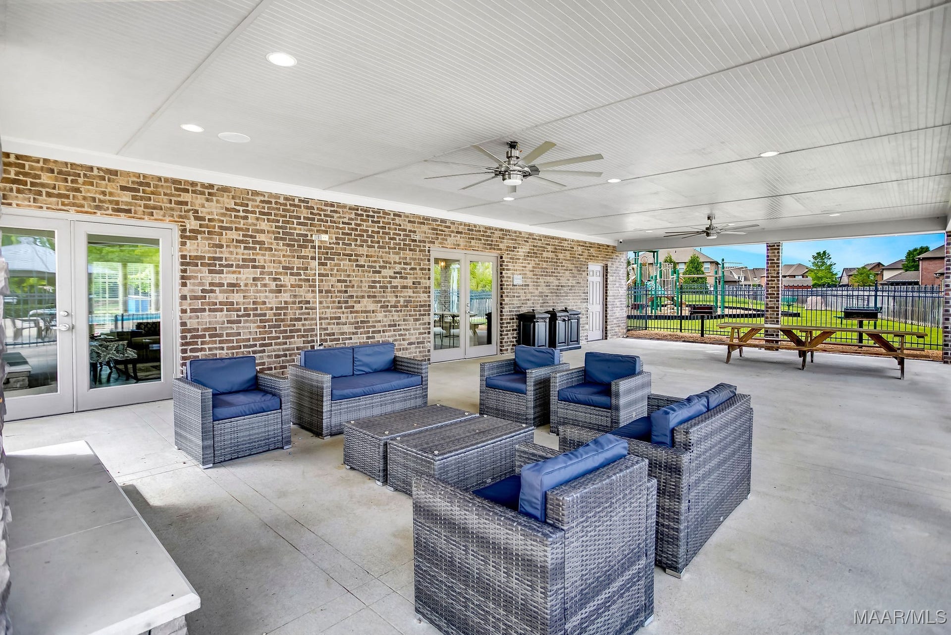 9055 Chastain Park Drive, Montgomery, AL 36117