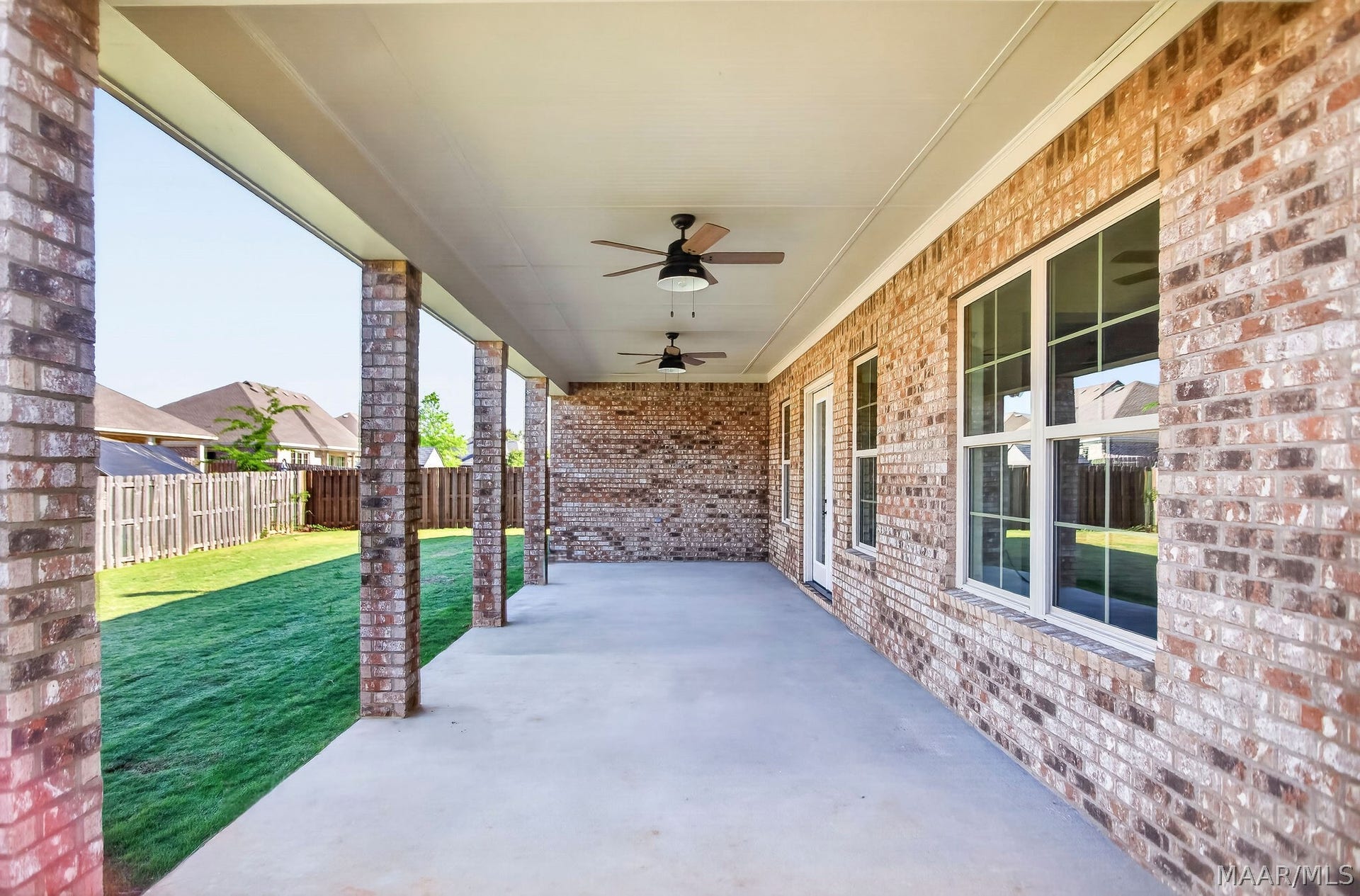 9055 Chastain Park Drive, Montgomery, AL 36117