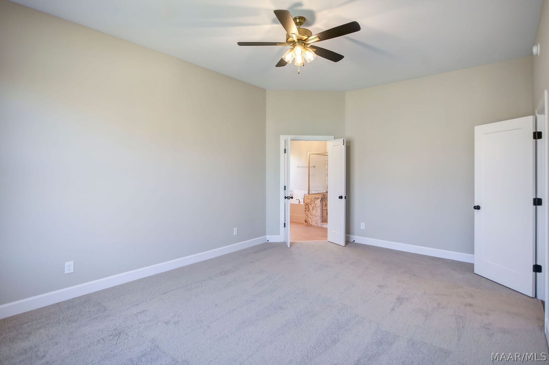 9055 Chastain Park Drive, Montgomery, AL 36117