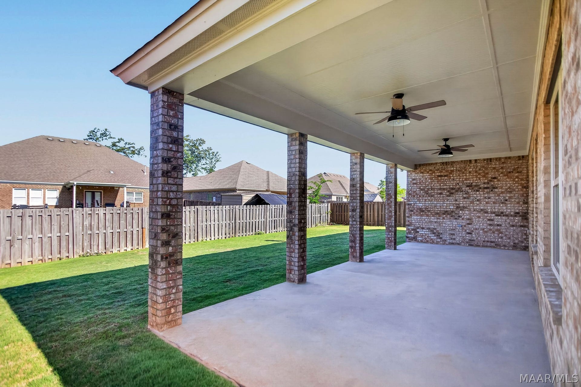 9055 Chastain Park Drive, Montgomery, AL 36117