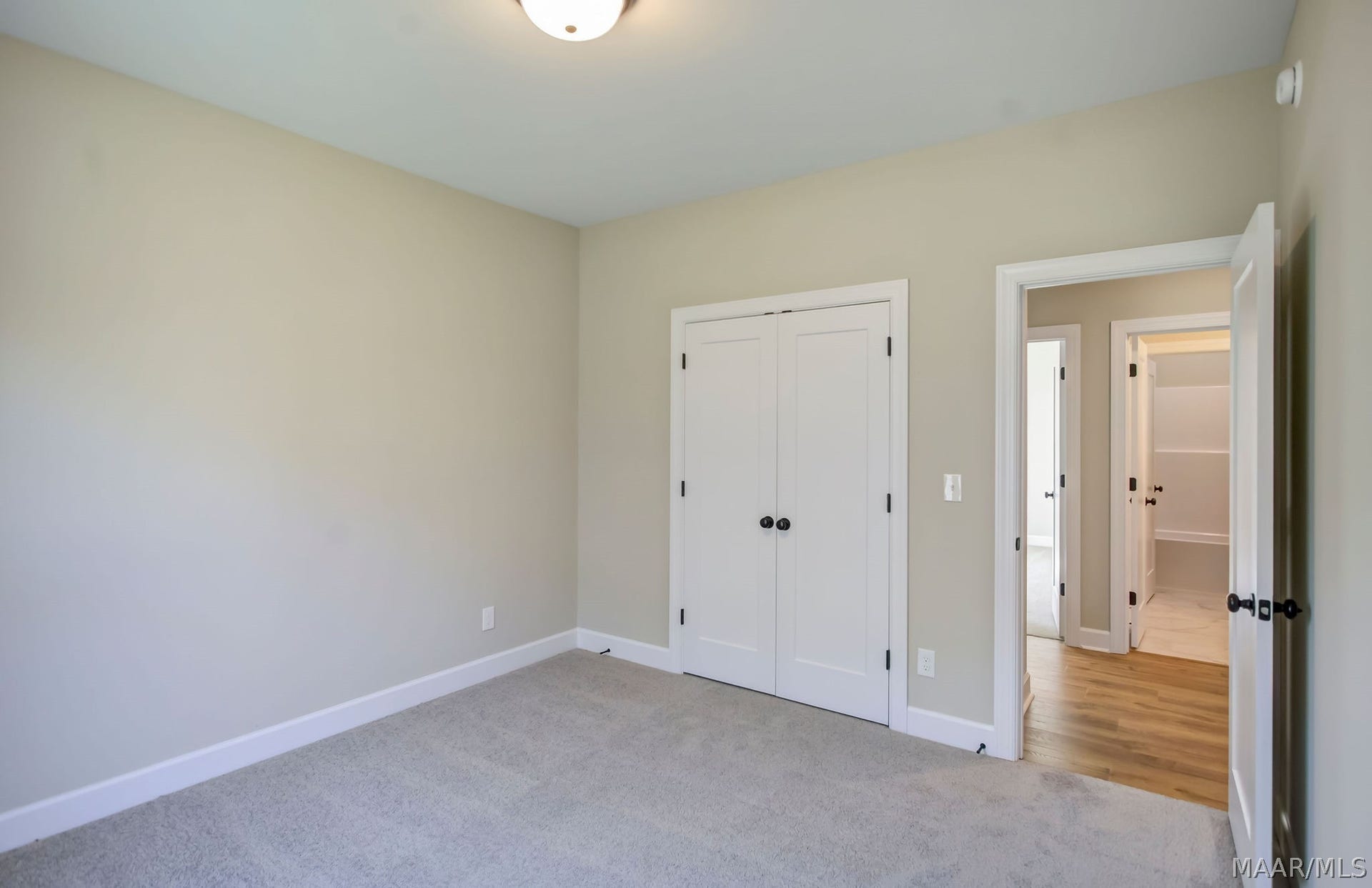 9055 Chastain Park Drive, Montgomery, AL 36117