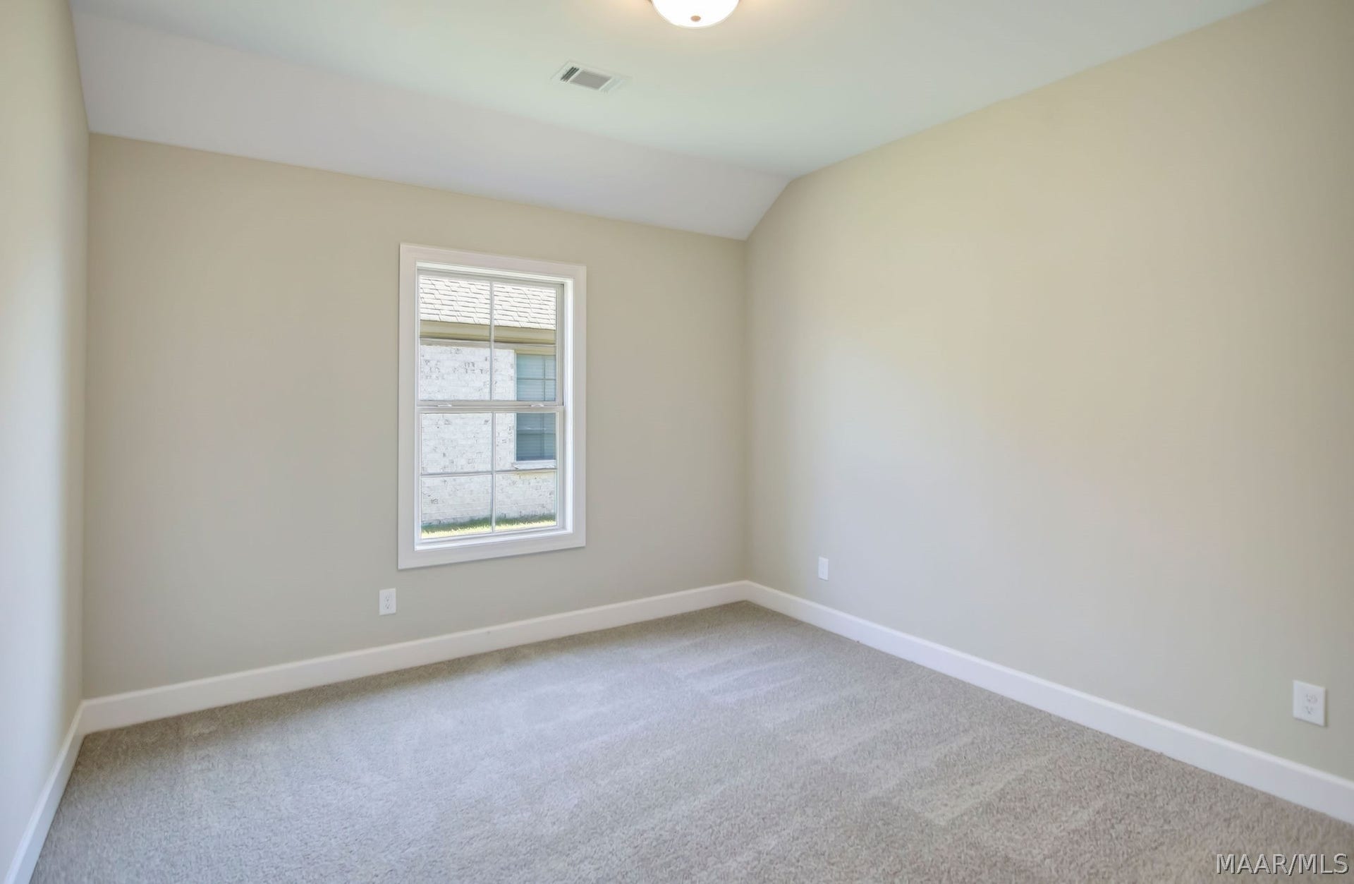 9055 Chastain Park Drive, Montgomery, AL 36117