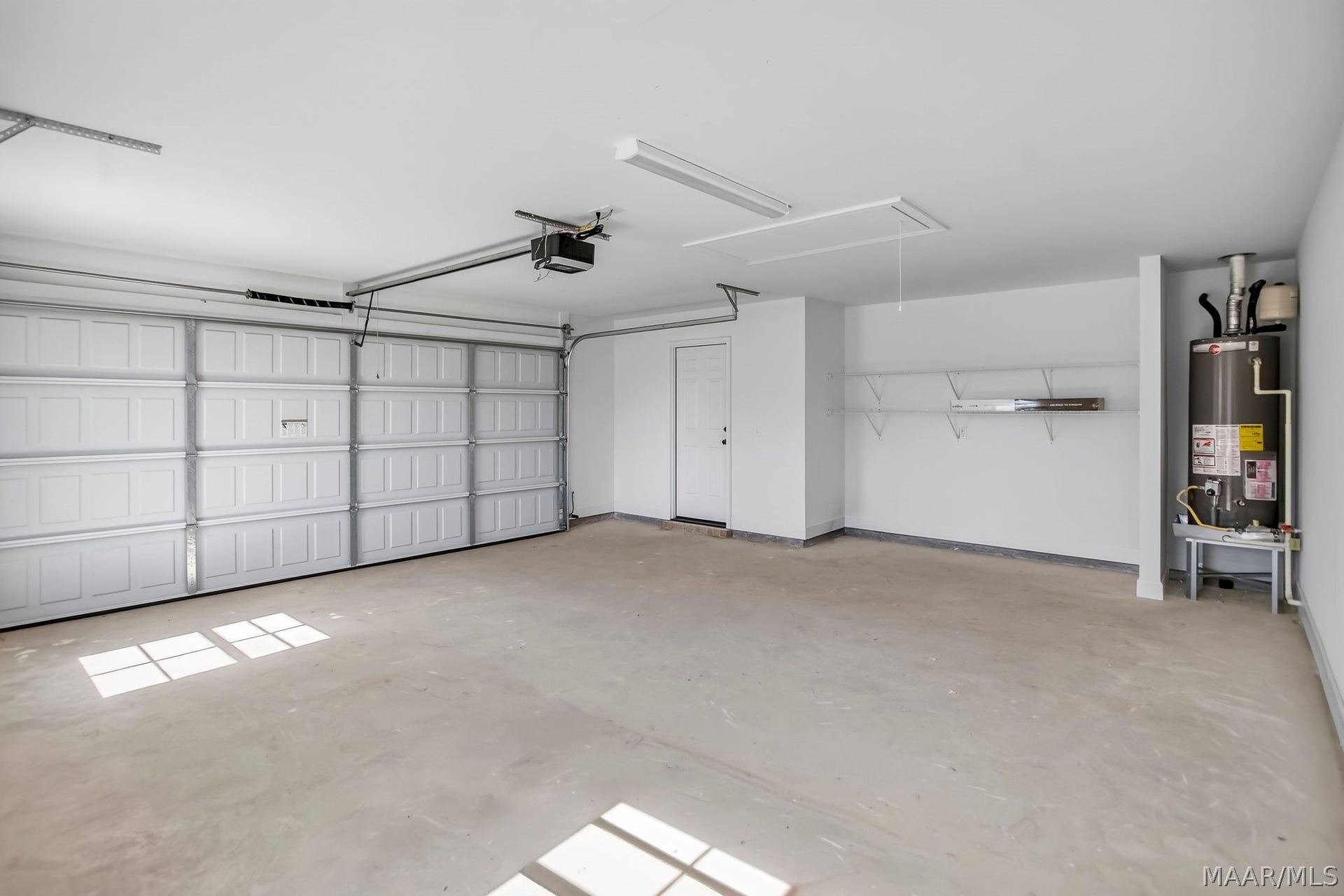 9055 Chastain Park Drive, Montgomery, AL 36117