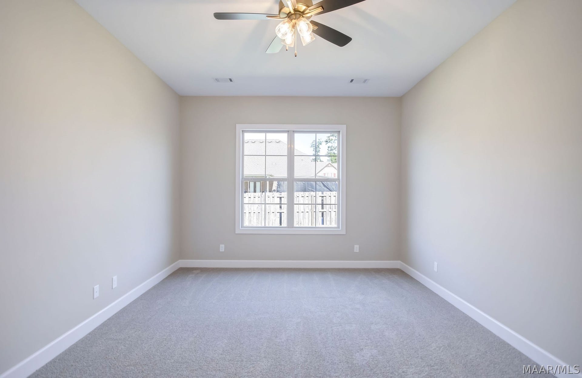 9055 Chastain Park Drive, Montgomery, AL 36117