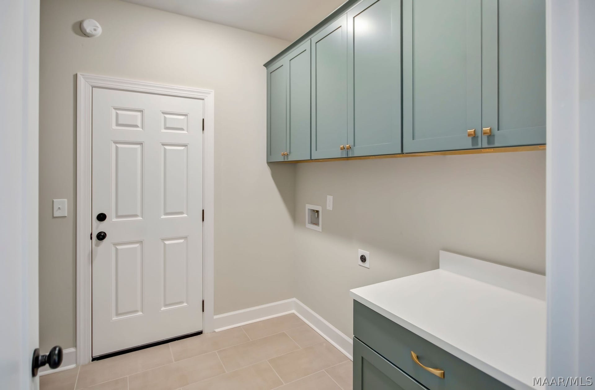 9055 Chastain Park Drive, Montgomery, AL 36117