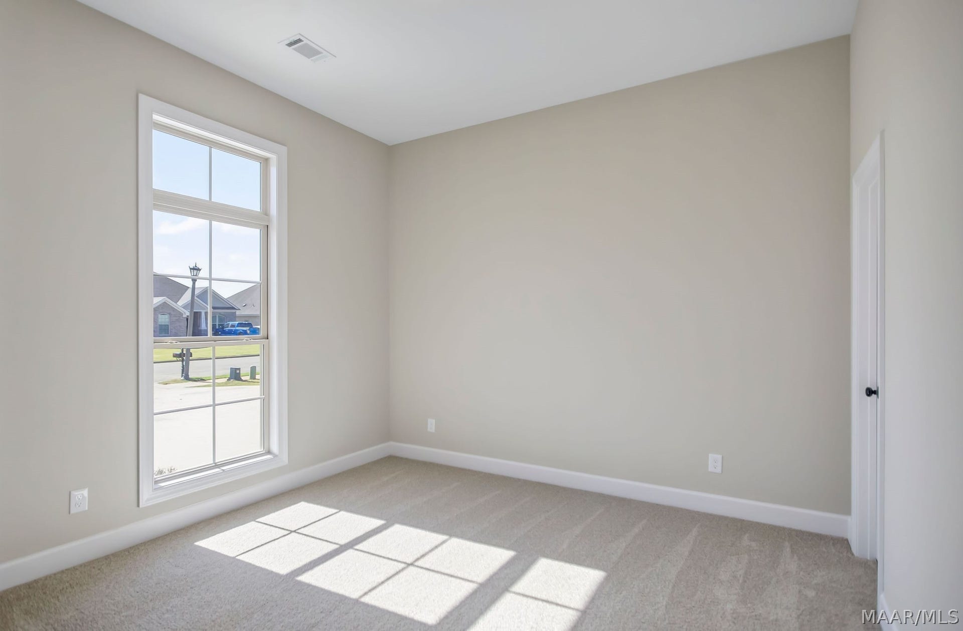 9055 Chastain Park Drive, Montgomery, AL 36117