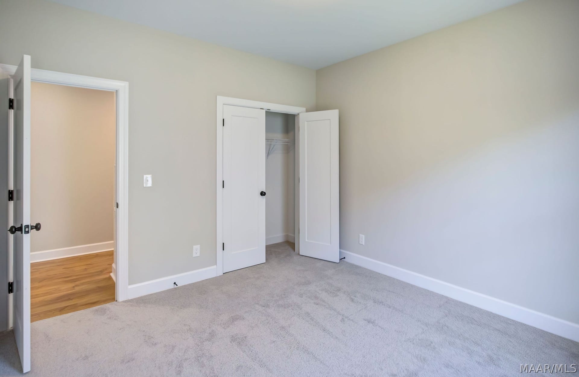 9055 Chastain Park Drive, Montgomery, AL 36117