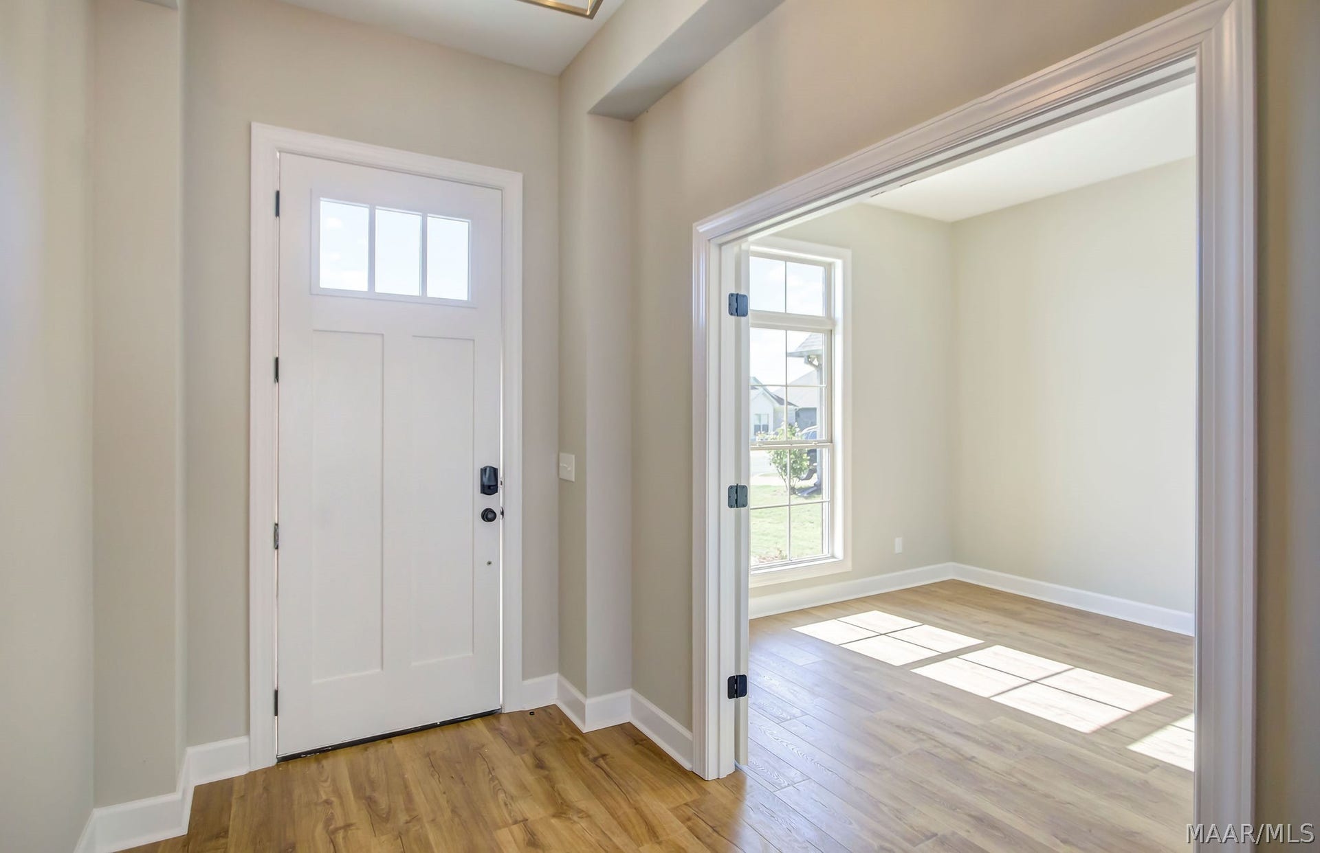 9055 Chastain Park Drive, Montgomery, AL 36117