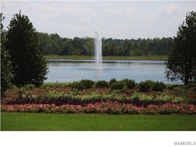 9055 Chastain Park Drive, Montgomery, AL 36117
