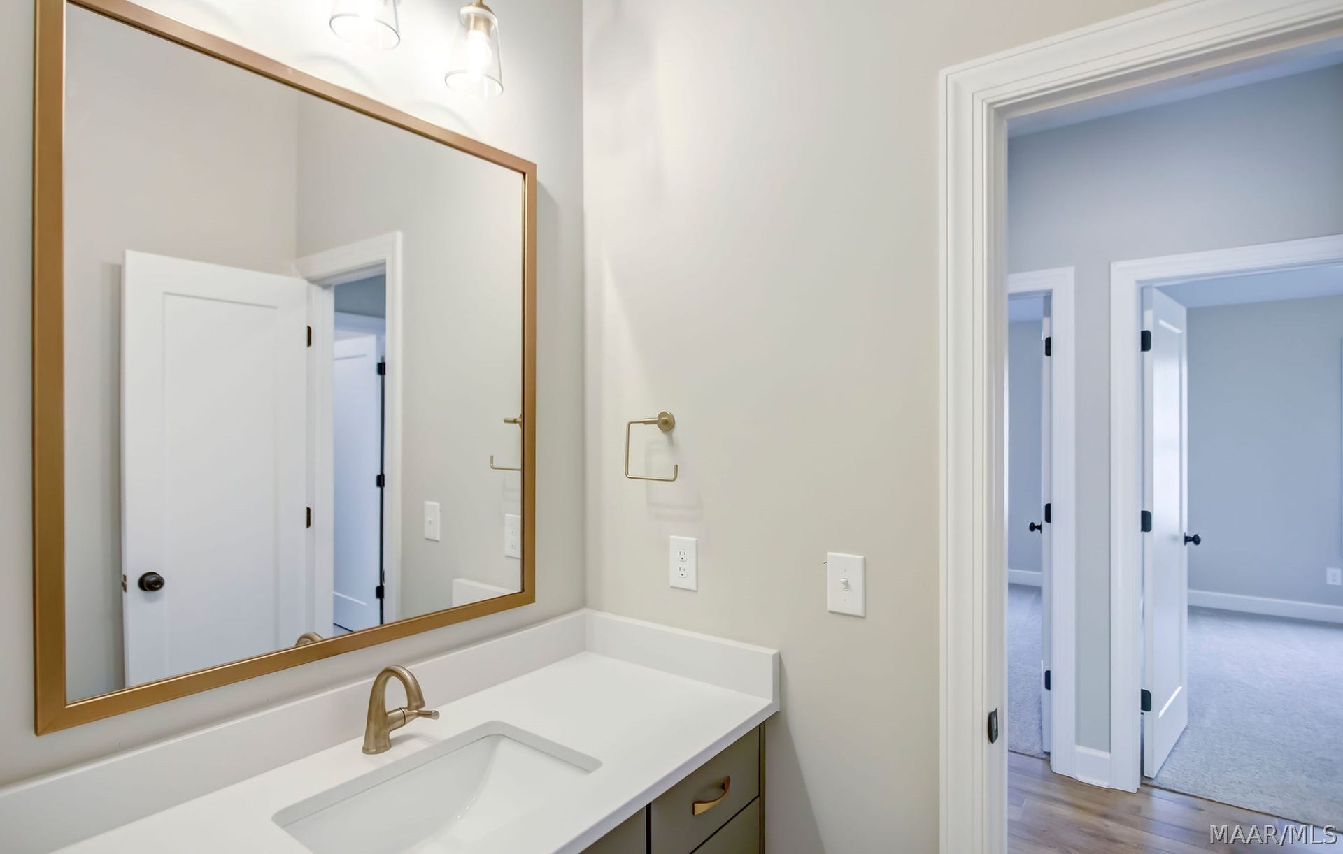9055 Chastain Park Drive, Montgomery, AL 36117