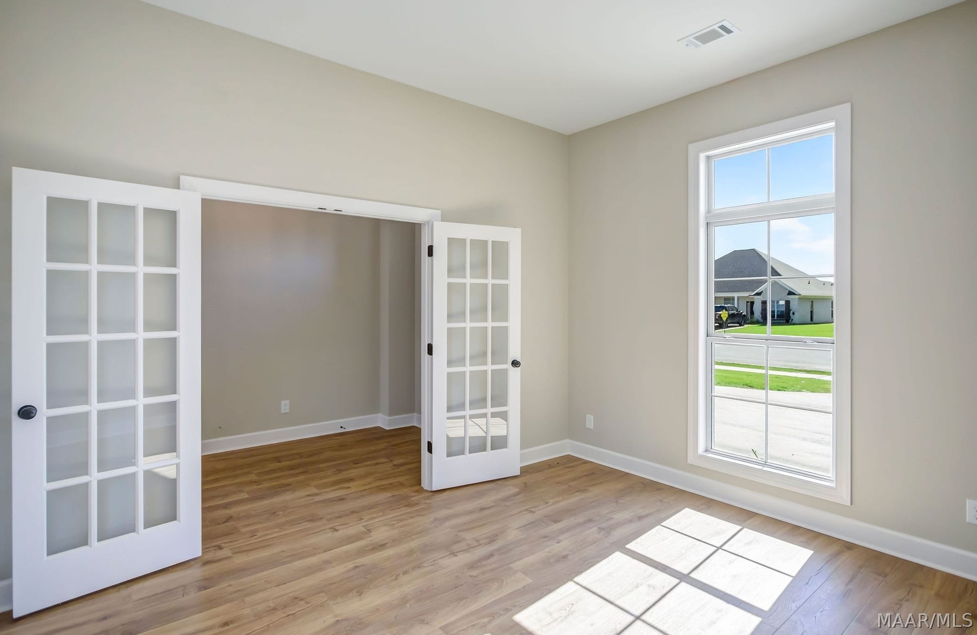 9055 Chastain Park Drive, Montgomery, AL 36117