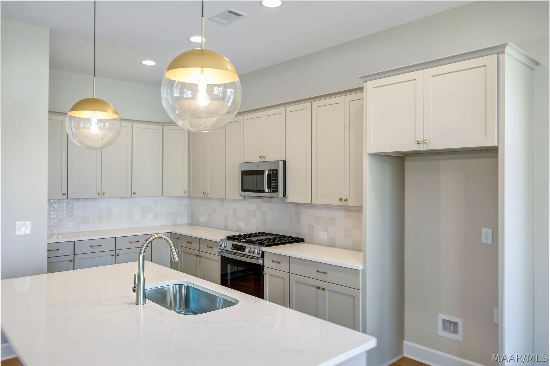 9055 Chastain Park Drive, Montgomery, AL 36117