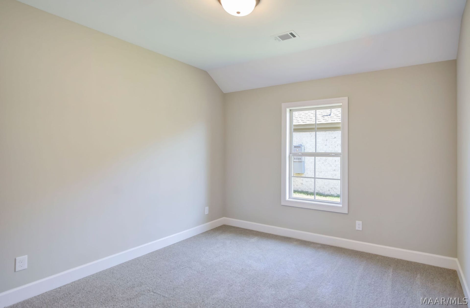 9055 Chastain Park Drive, Montgomery, AL 36117