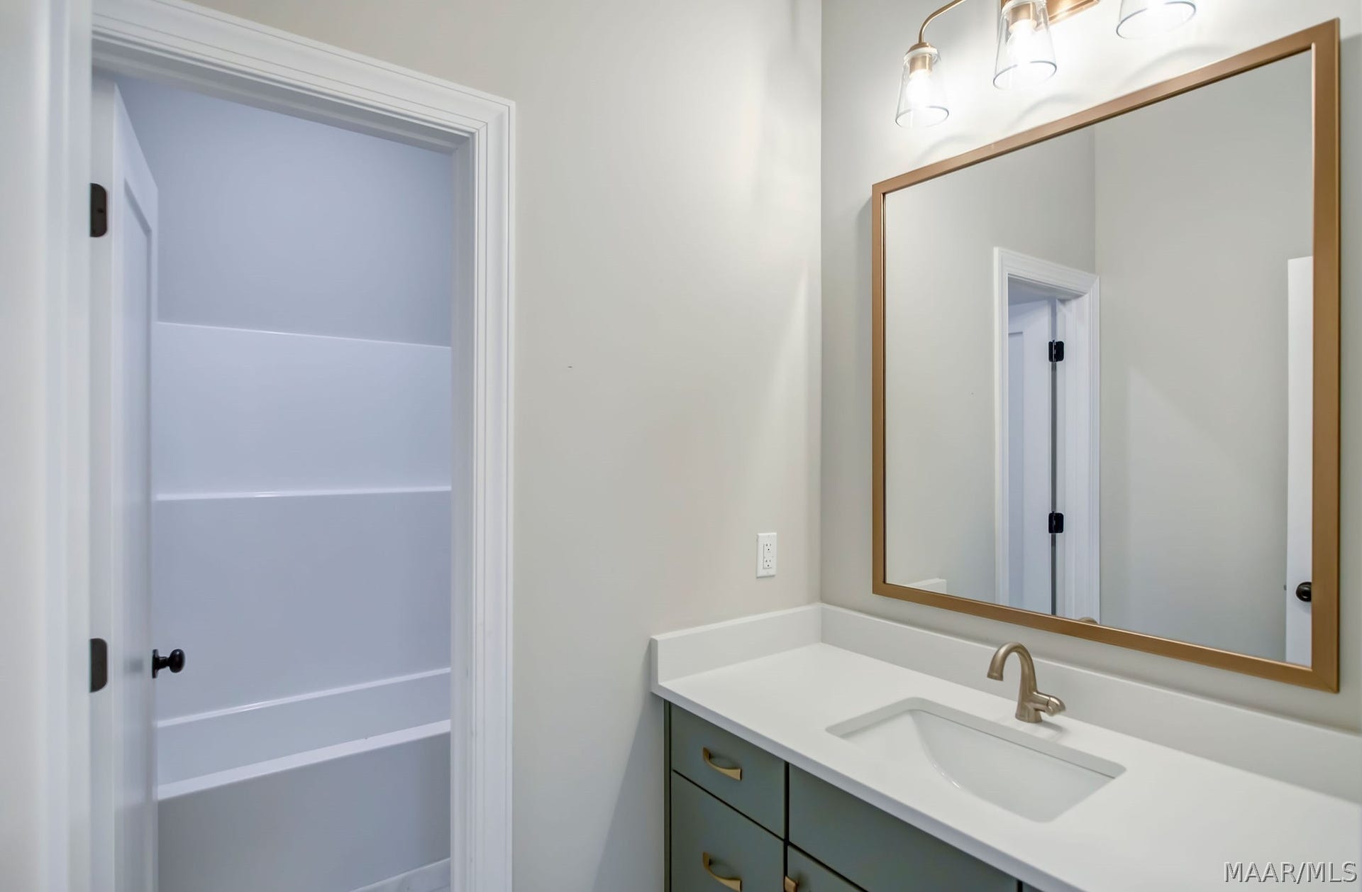 9055 Chastain Park Drive, Montgomery, AL 36117