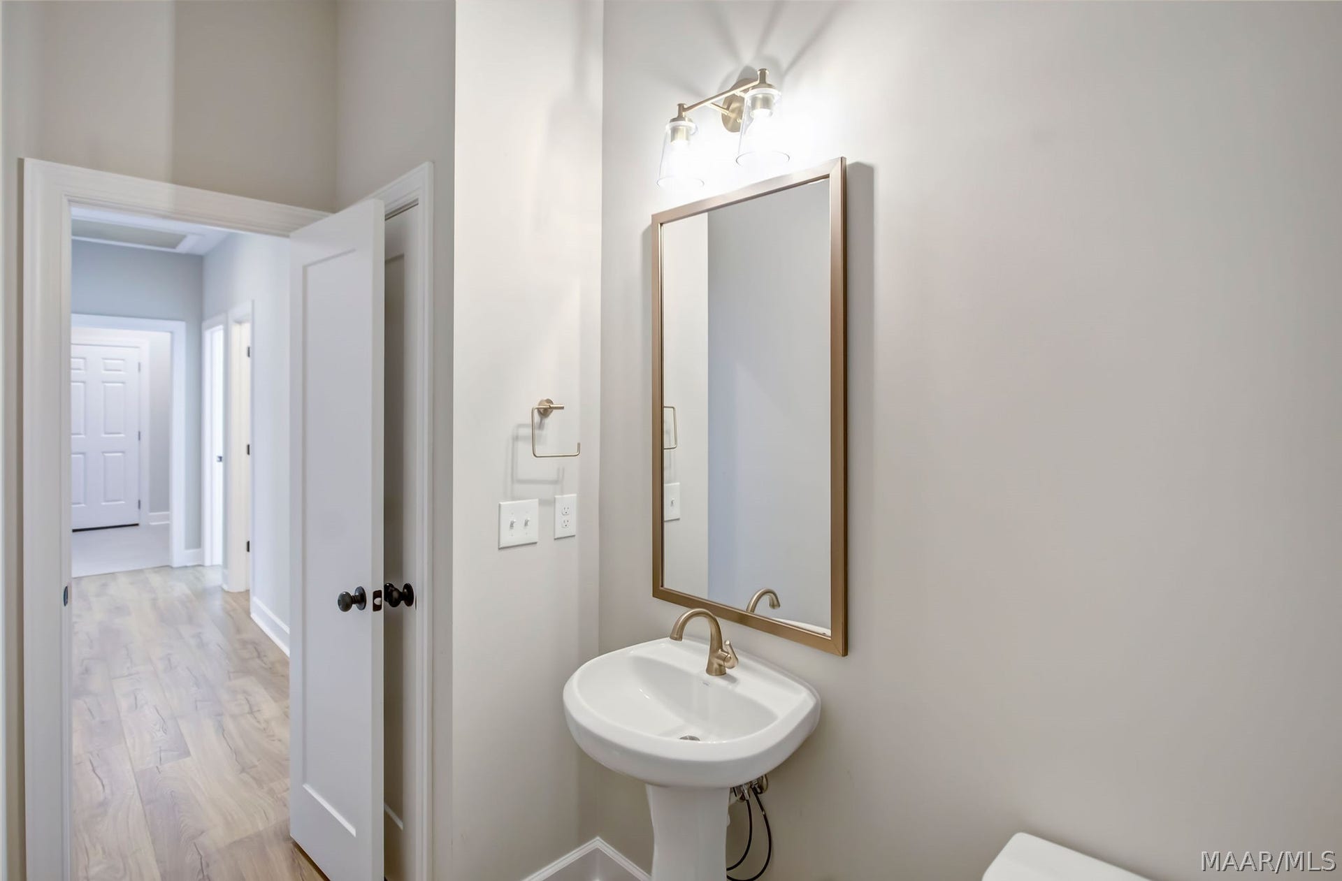 9055 Chastain Park Drive, Montgomery, AL 36117