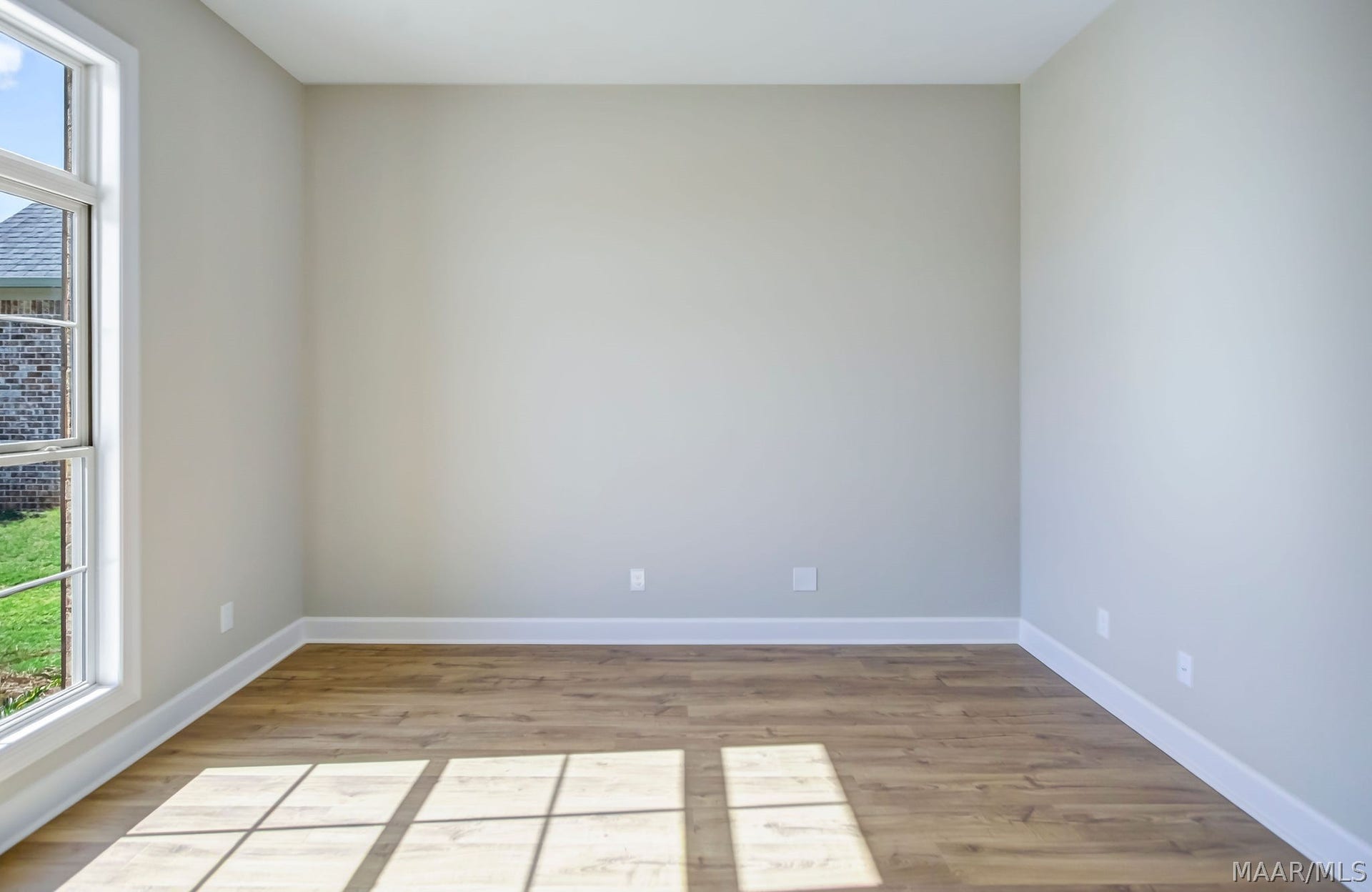 9055 Chastain Park Drive, Montgomery, AL 36117