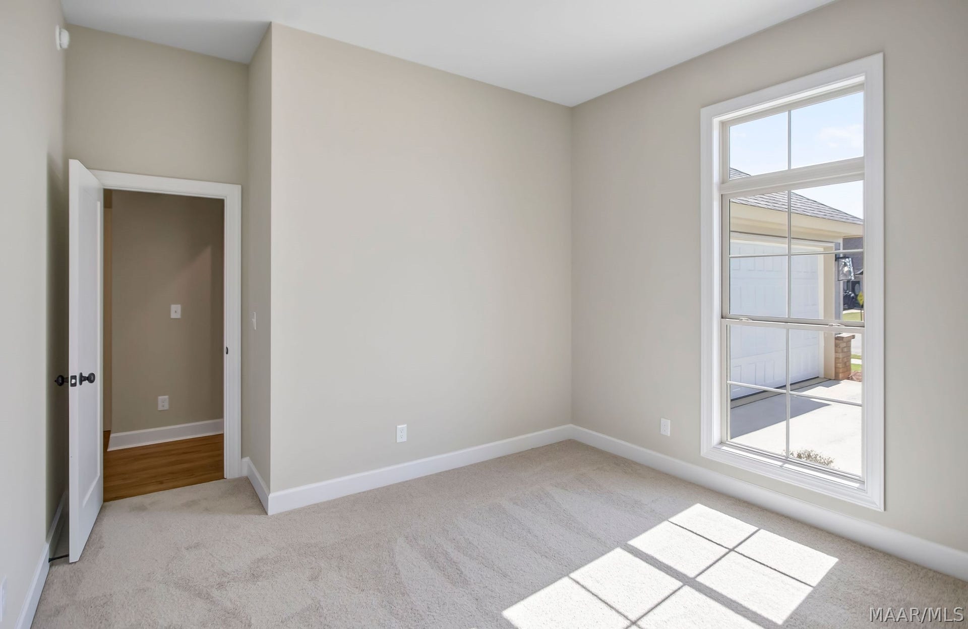9055 Chastain Park Drive, Montgomery, AL 36117