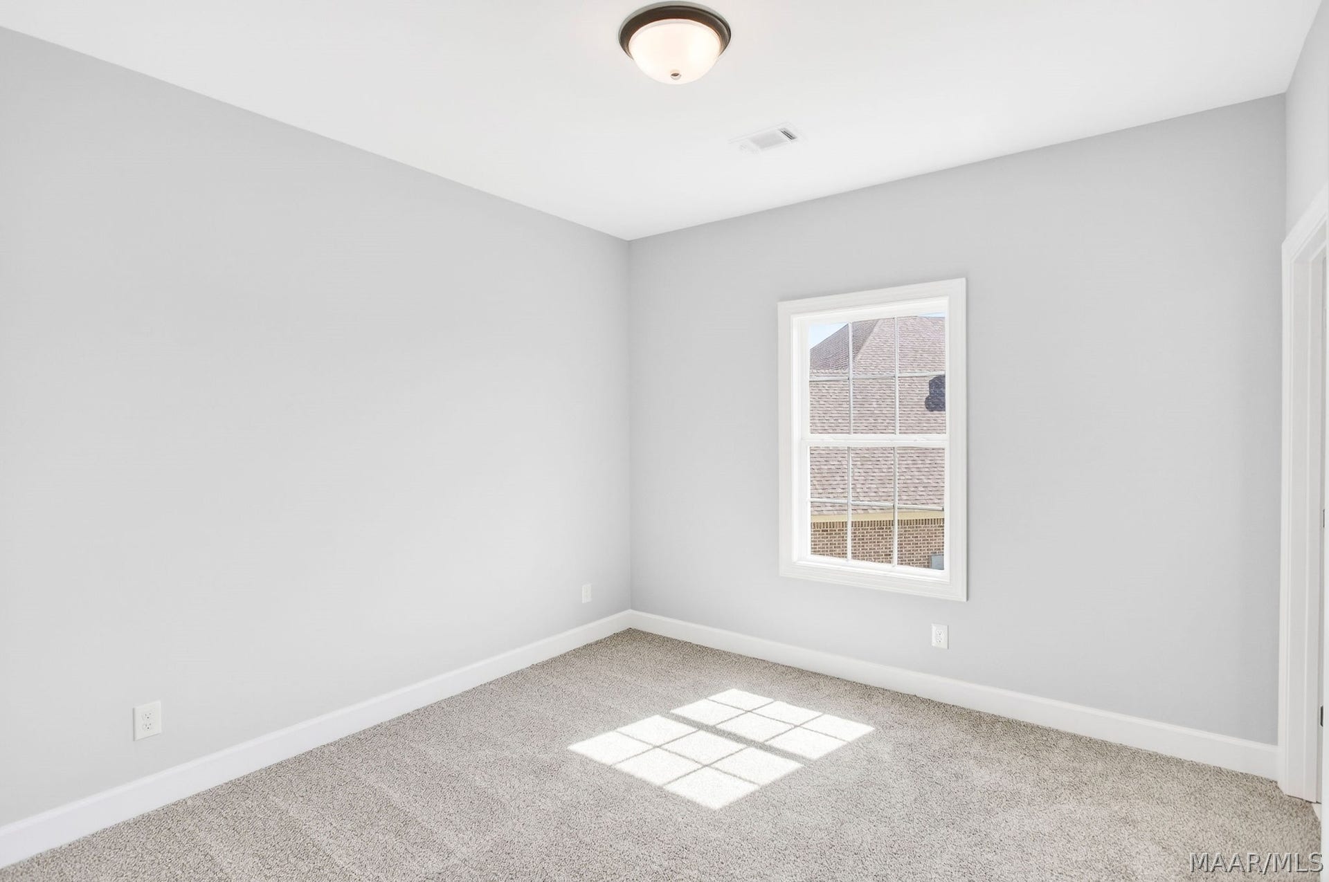 8301 Sunrise Loop, Montgomery, AL 36116 8301 Sunrise Loop, Montgomery, AL 36116