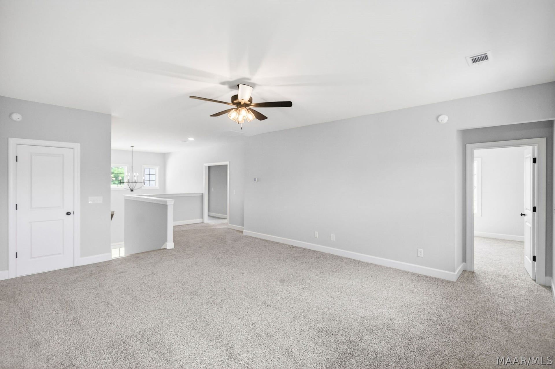 8301 Sunrise Loop, Montgomery, AL 36116 8301 Sunrise Loop, Montgomery, AL 36116