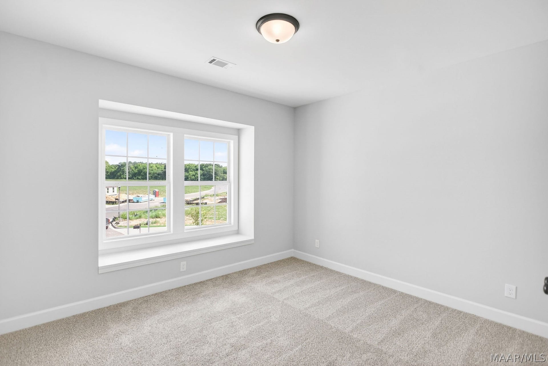 8301 Sunrise Loop, Montgomery, AL 36116 8301 Sunrise Loop, Montgomery, AL 36116