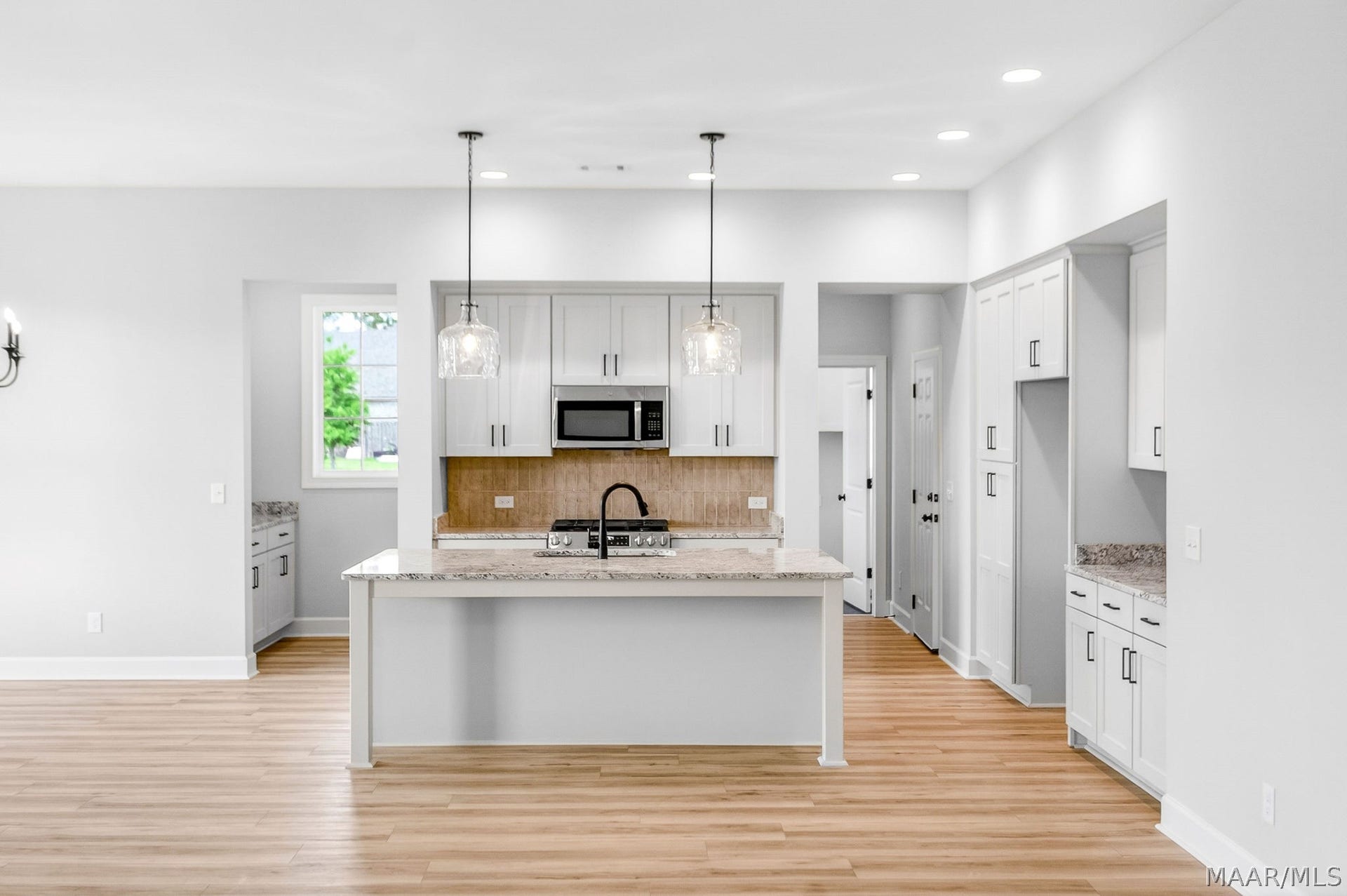 8301 Sunrise Loop, Montgomery, AL 36116 8301 Sunrise Loop, Montgomery, AL 36116