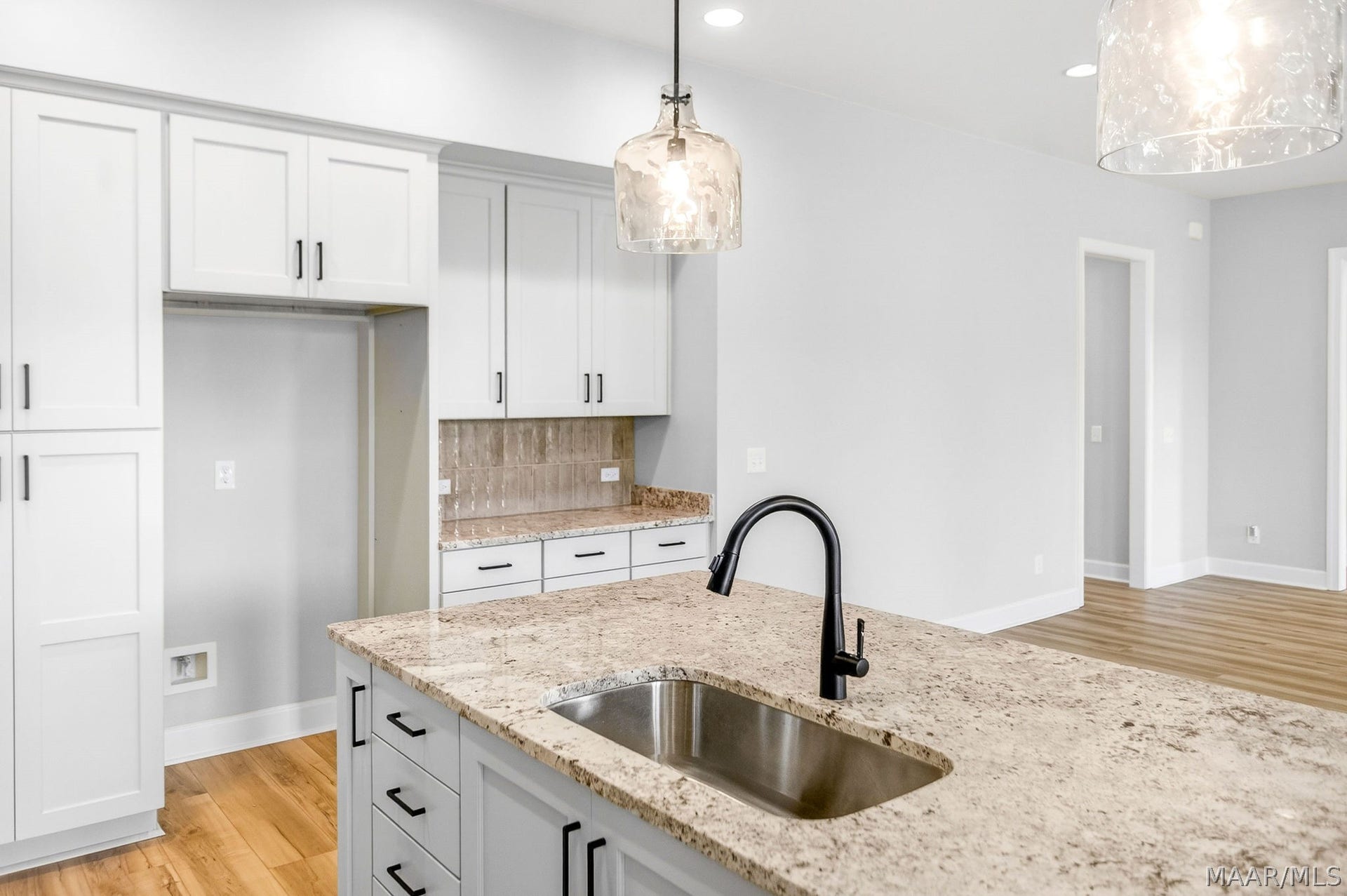 8301 Sunrise Loop, Montgomery, AL 36116 8301 Sunrise Loop, Montgomery, AL 36116