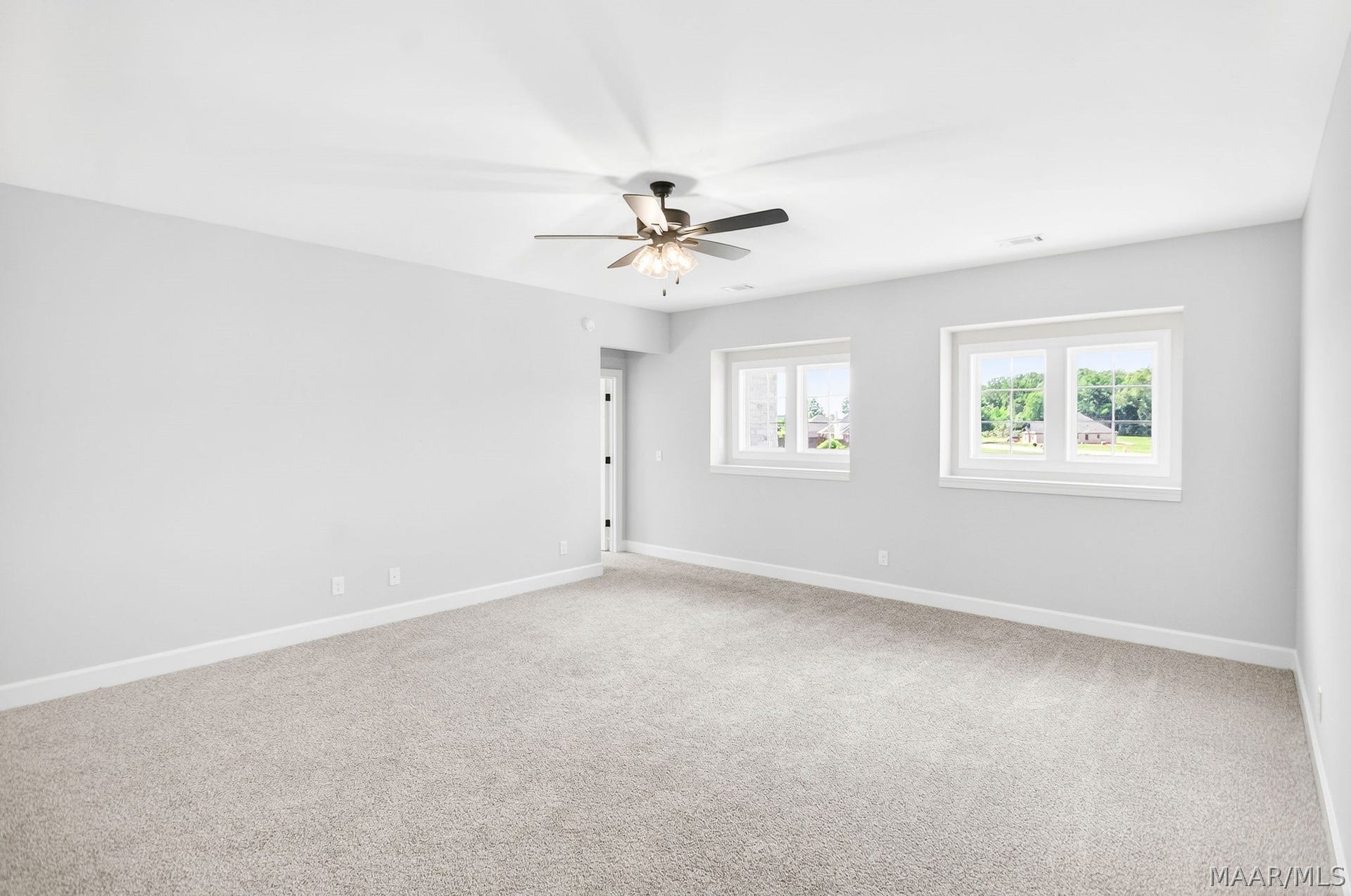 8301 Sunrise Loop, Montgomery, AL 36116 8301 Sunrise Loop, Montgomery, AL 36116