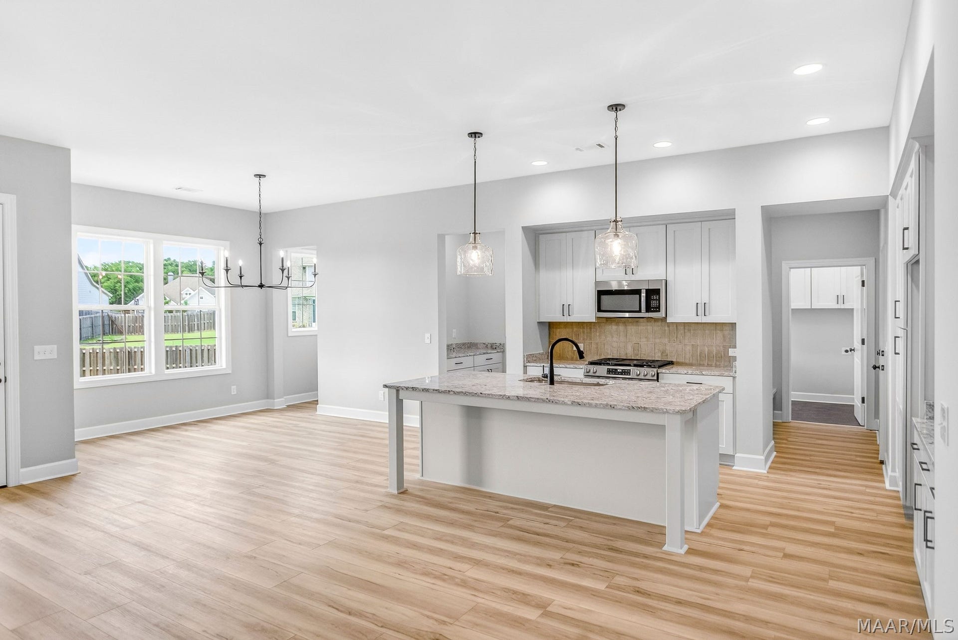 8301 Sunrise Loop, Montgomery, AL 36116 8301 Sunrise Loop, Montgomery, AL 36116
