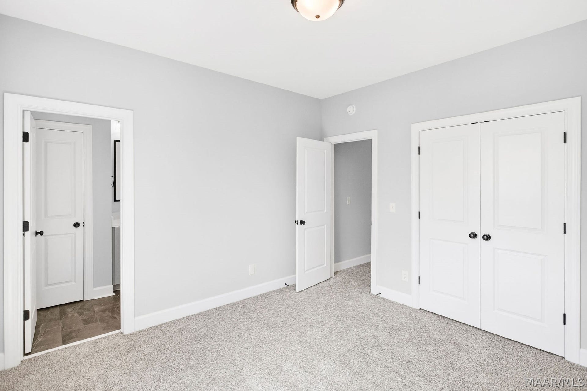 8301 Sunrise Loop, Montgomery, AL 36116 8301 Sunrise Loop, Montgomery, AL 36116