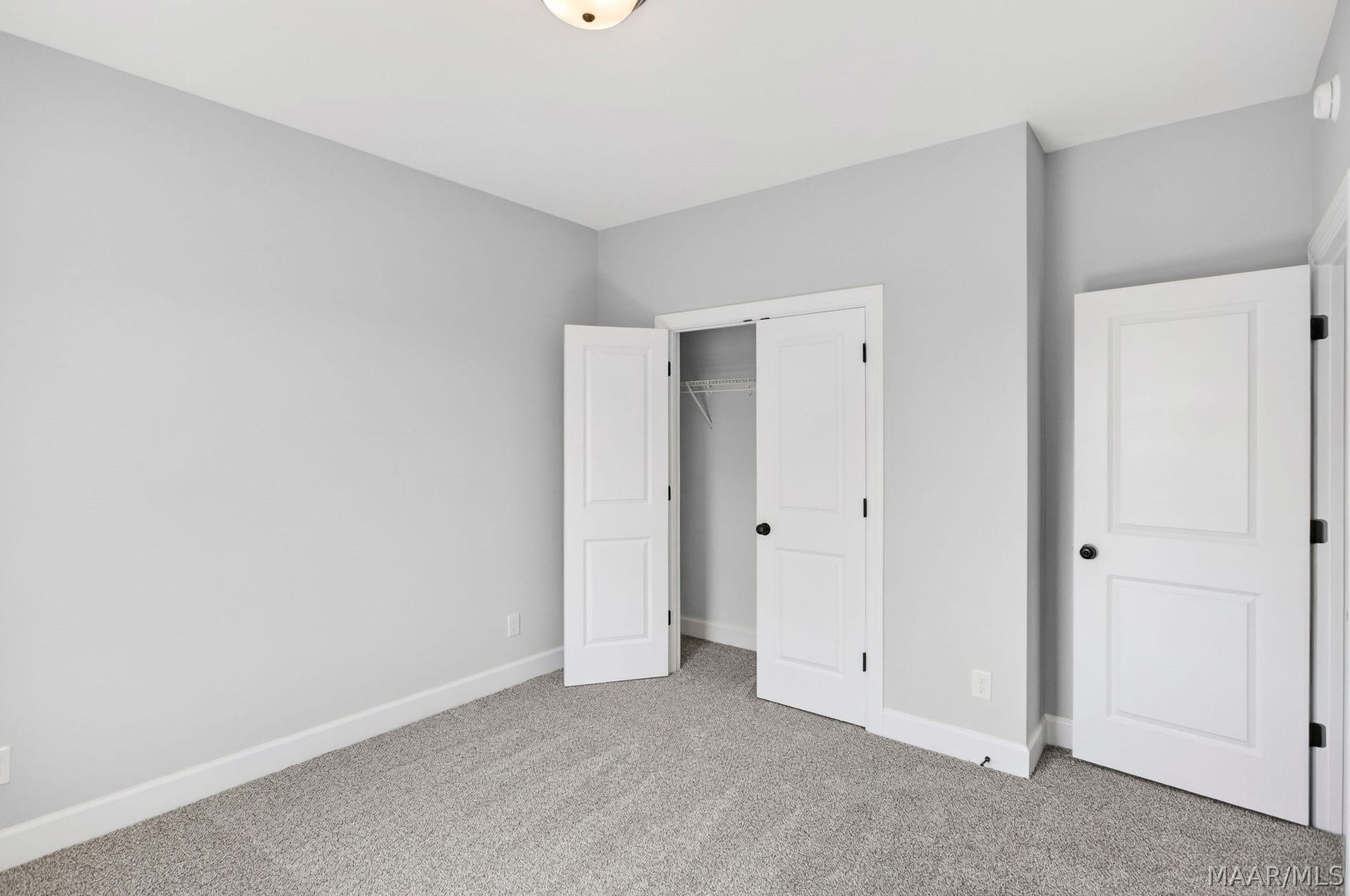 8301 Sunrise Loop, Montgomery, AL 36116 8301 Sunrise Loop, Montgomery, AL 36116