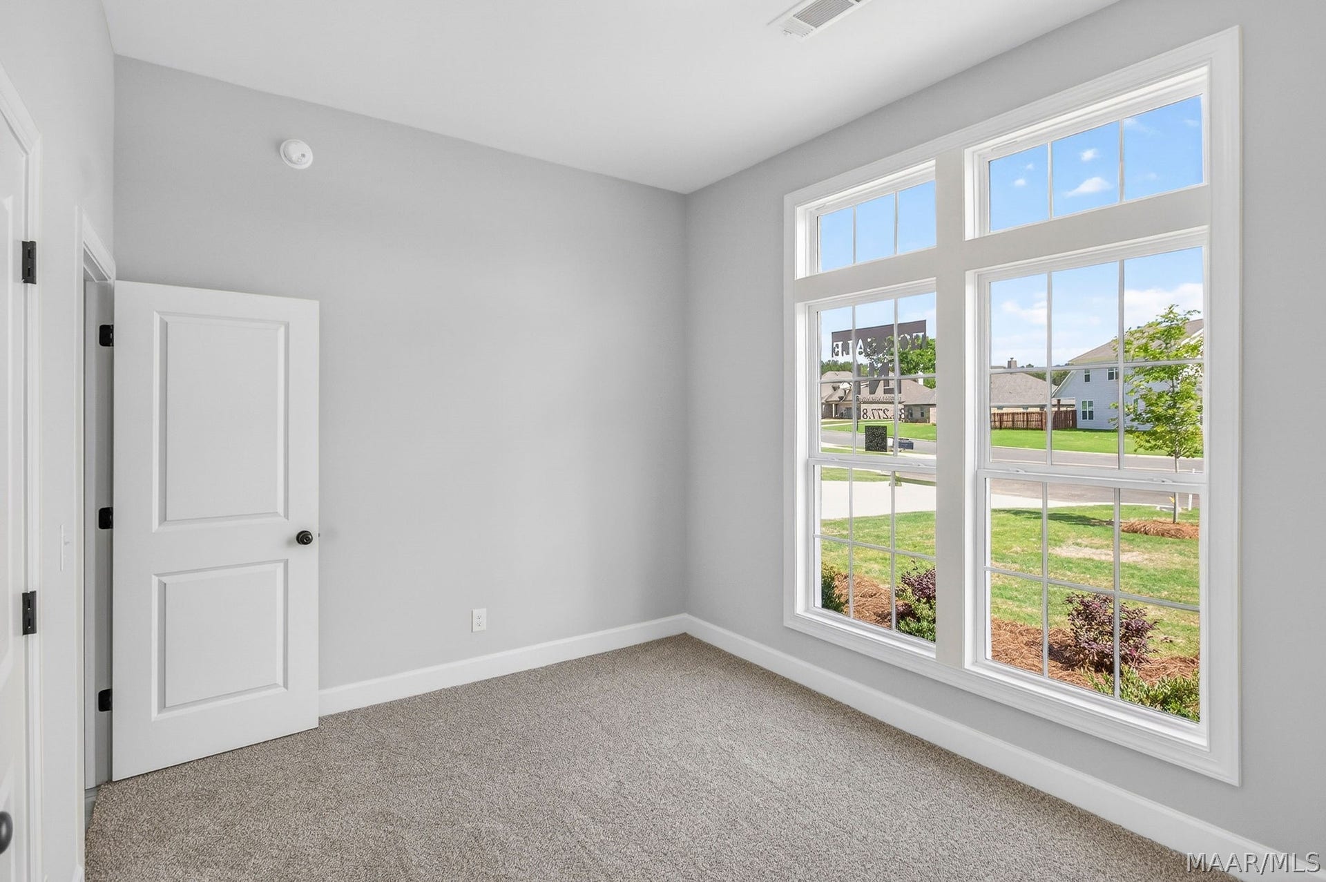 8301 Sunrise Loop, Montgomery, AL 36116 8301 Sunrise Loop, Montgomery, AL 36116