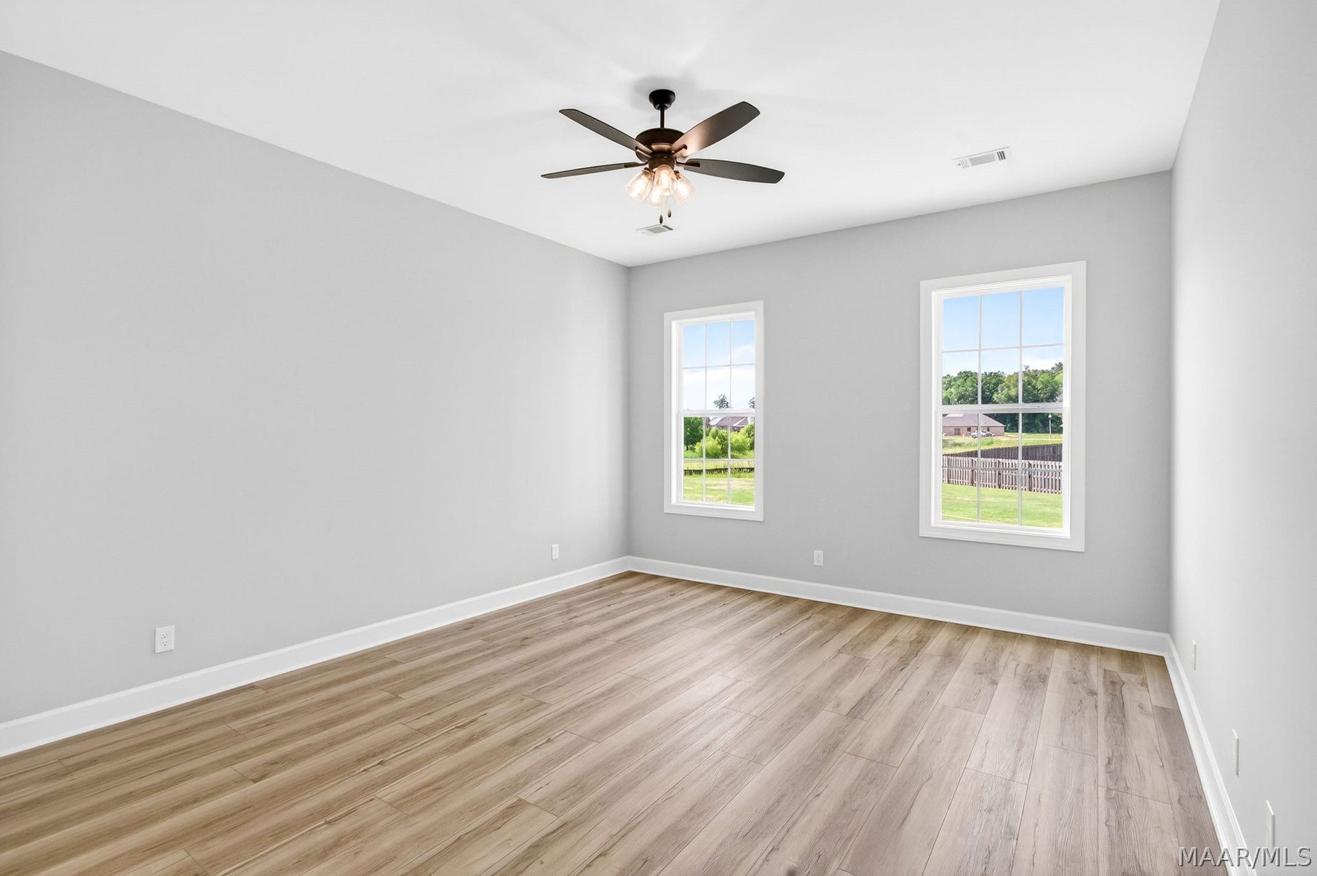 8301 Sunrise Loop, Montgomery, AL 36116 8301 Sunrise Loop, Montgomery, AL 36116