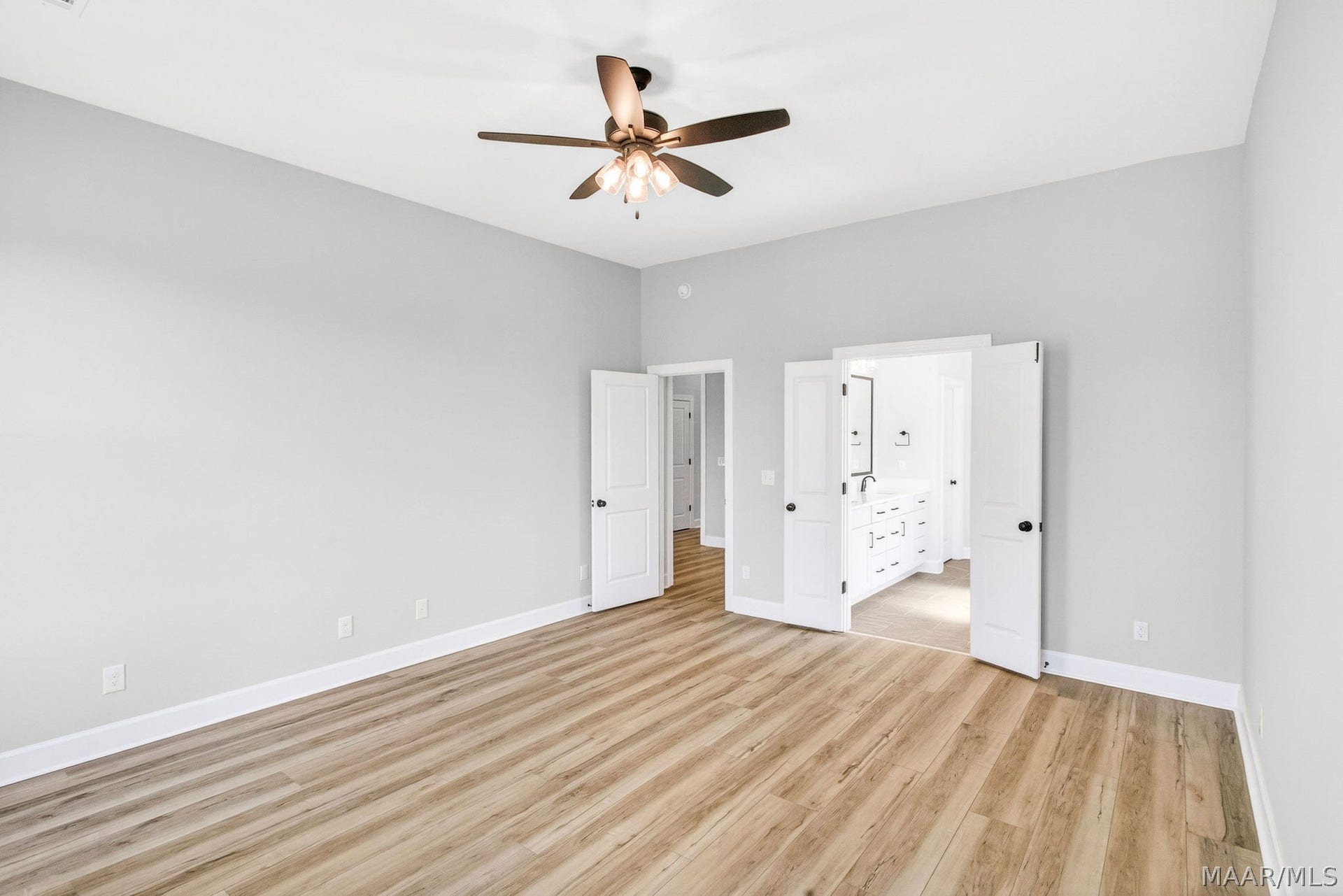 8301 Sunrise Loop, Montgomery, AL 36116 8301 Sunrise Loop, Montgomery, AL 36116
