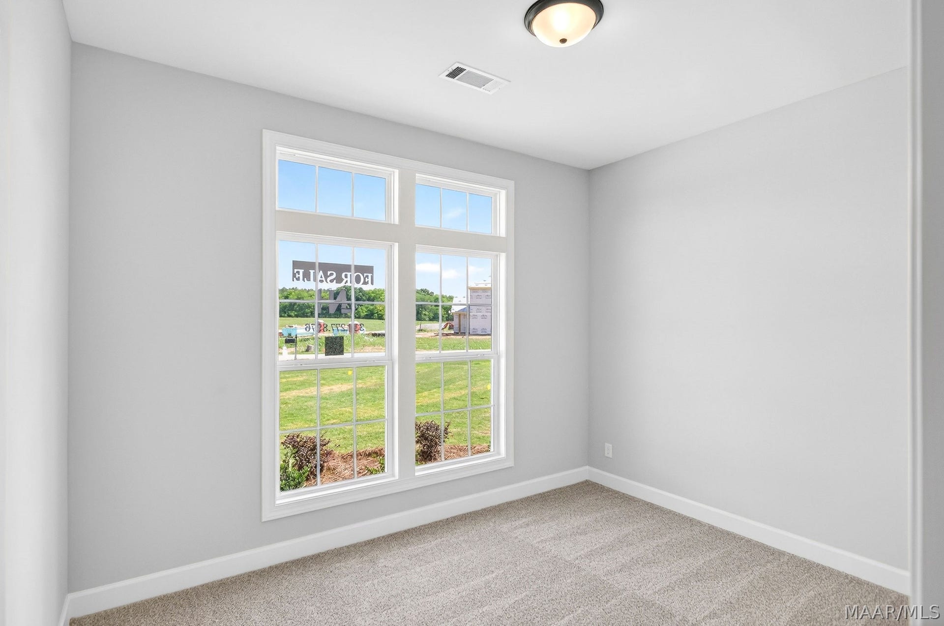 8301 Sunrise Loop, Montgomery, AL 36116 8301 Sunrise Loop, Montgomery, AL 36116