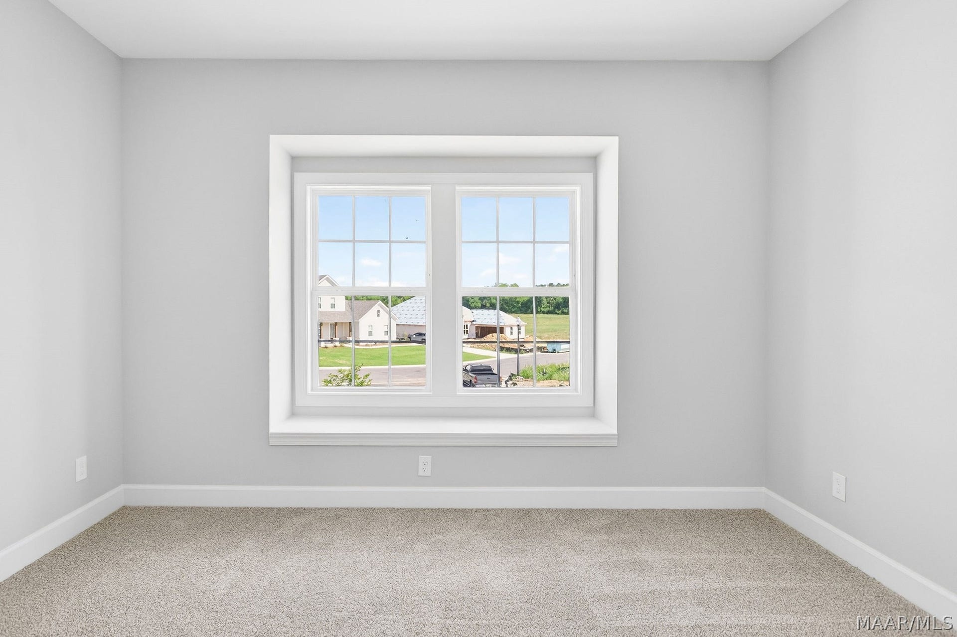 8301 Sunrise Loop, Montgomery, AL 36116 8301 Sunrise Loop, Montgomery, AL 36116
