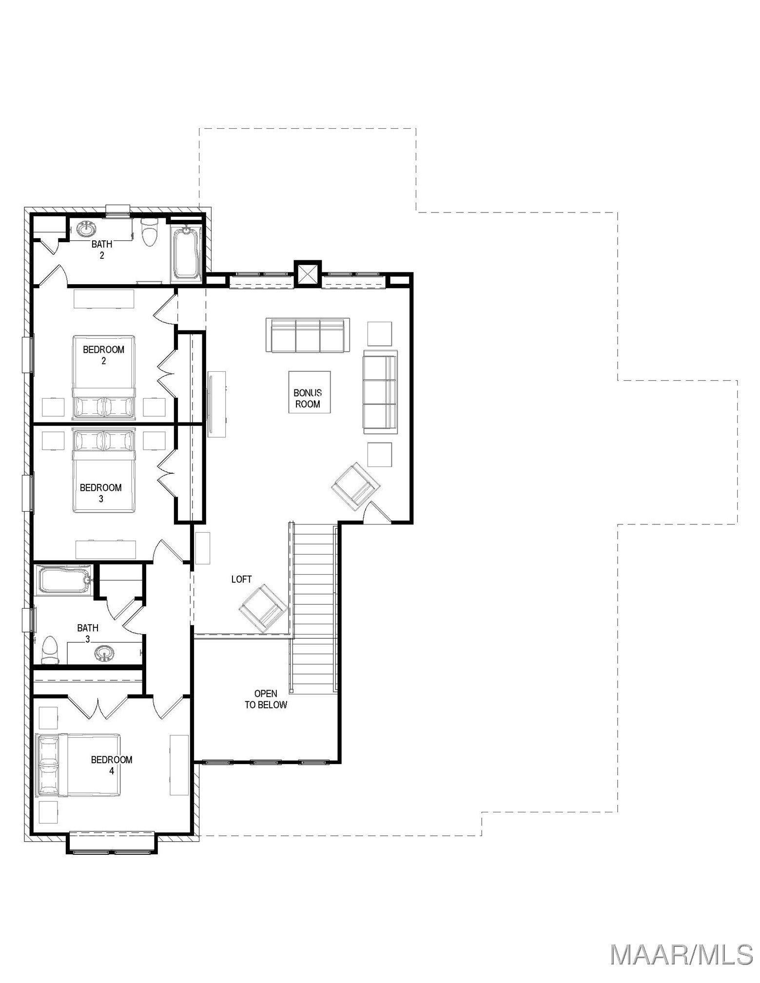 8301 Sunrise Loop, Montgomery, AL 36116 8301 Sunrise Loop, Montgomery, AL 36116