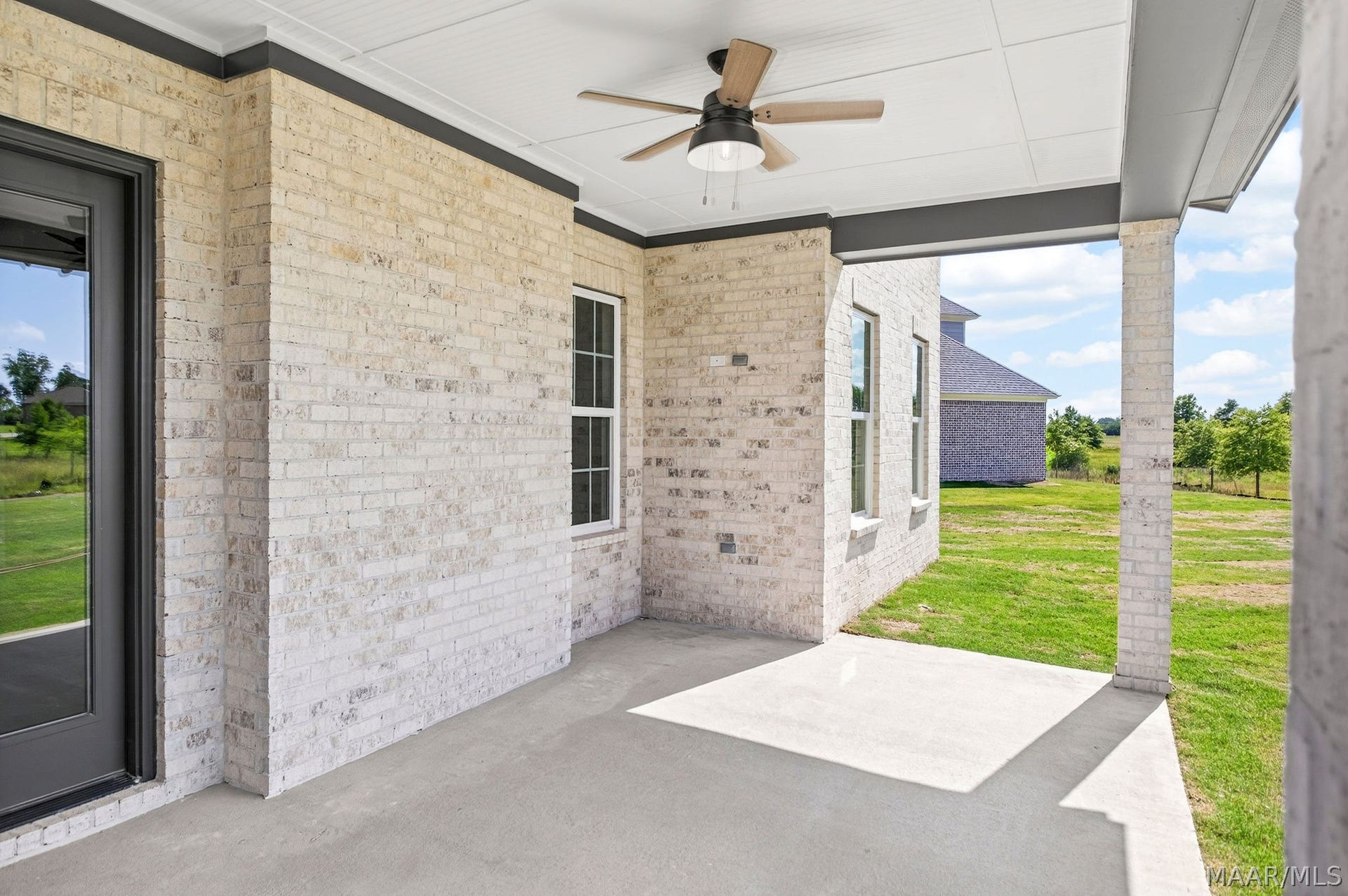 8301 Sunrise Loop, Montgomery, AL 36116 8301 Sunrise Loop, Montgomery, AL 36116