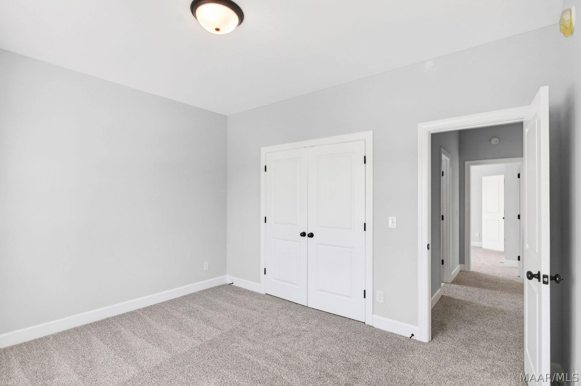 8301 Sunrise Loop, Montgomery, AL 36116 8301 Sunrise Loop, Montgomery, AL 36116