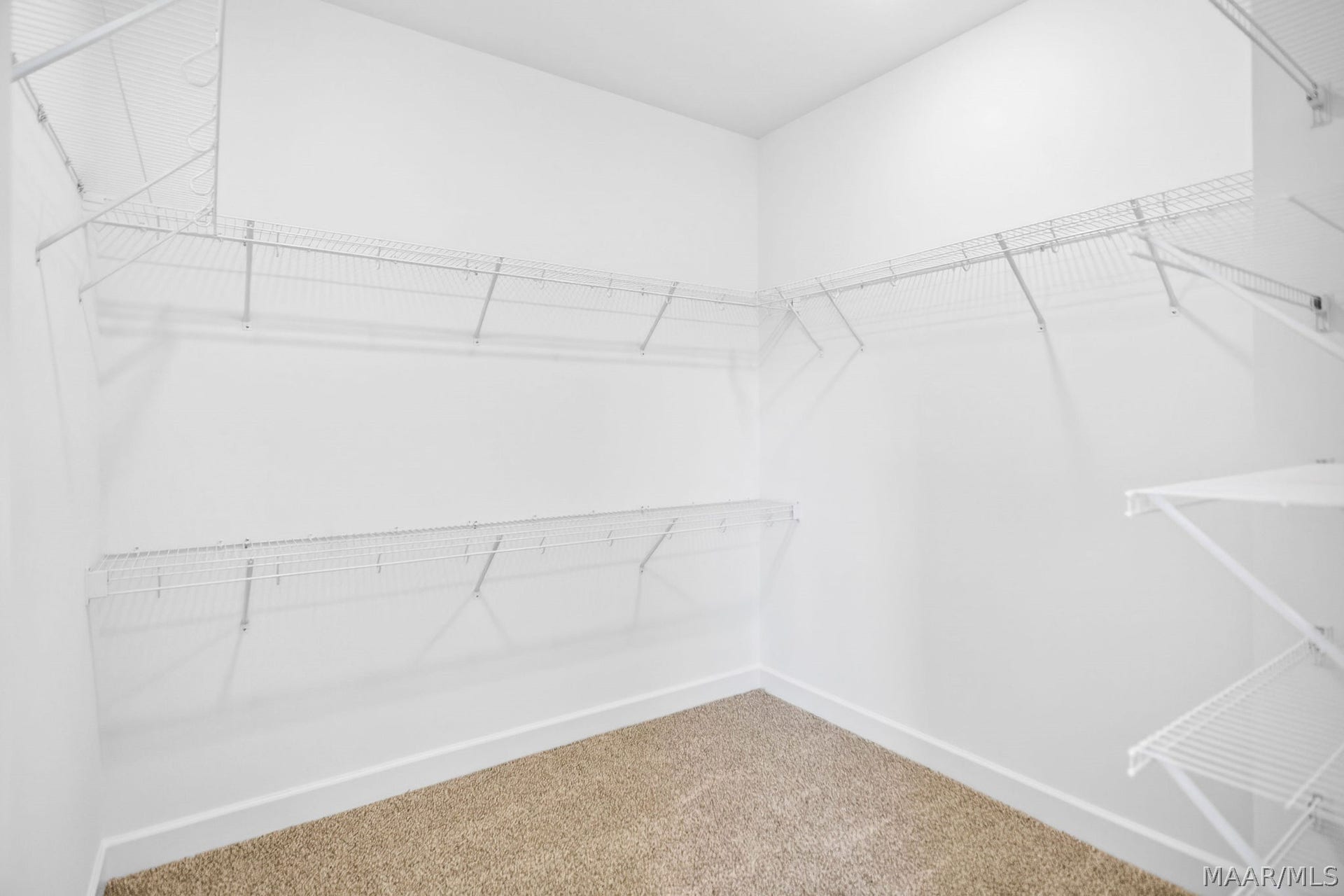8301 Sunrise Loop, Montgomery, AL 36116 8301 Sunrise Loop, Montgomery, AL 36116