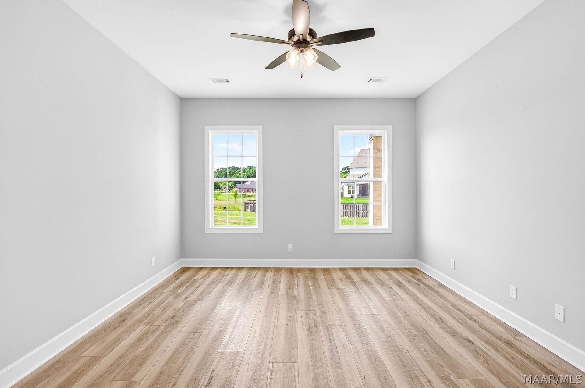 8301 Sunrise Loop, Montgomery, AL 36116 8301 Sunrise Loop, Montgomery, AL 36116