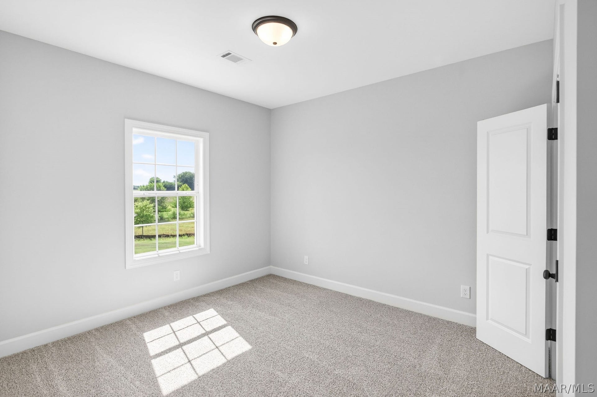 8301 Sunrise Loop, Montgomery, AL 36116 8301 Sunrise Loop, Montgomery, AL 36116