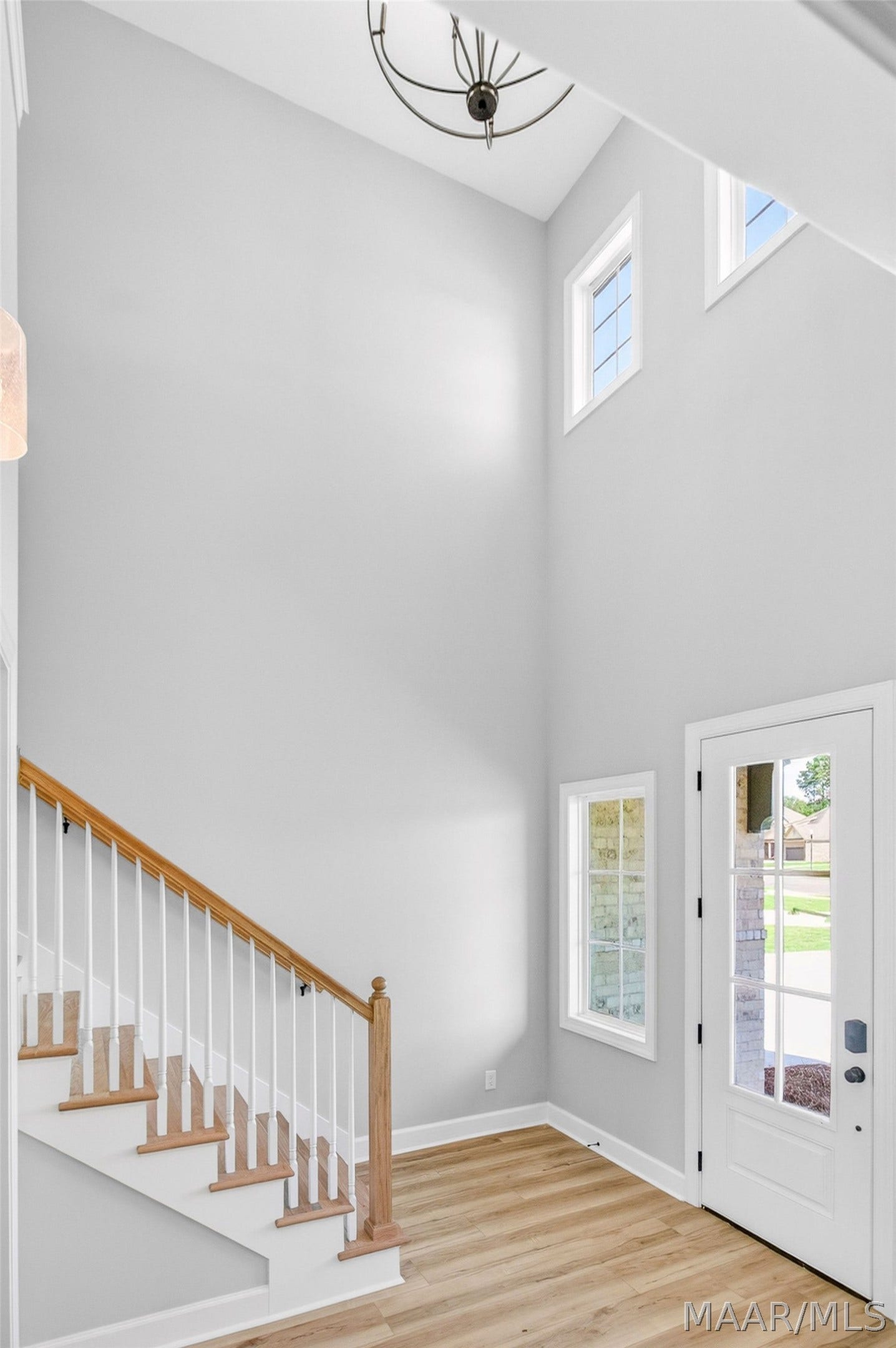 8301 Sunrise Loop, Montgomery, AL 36116 8301 Sunrise Loop, Montgomery, AL 36116