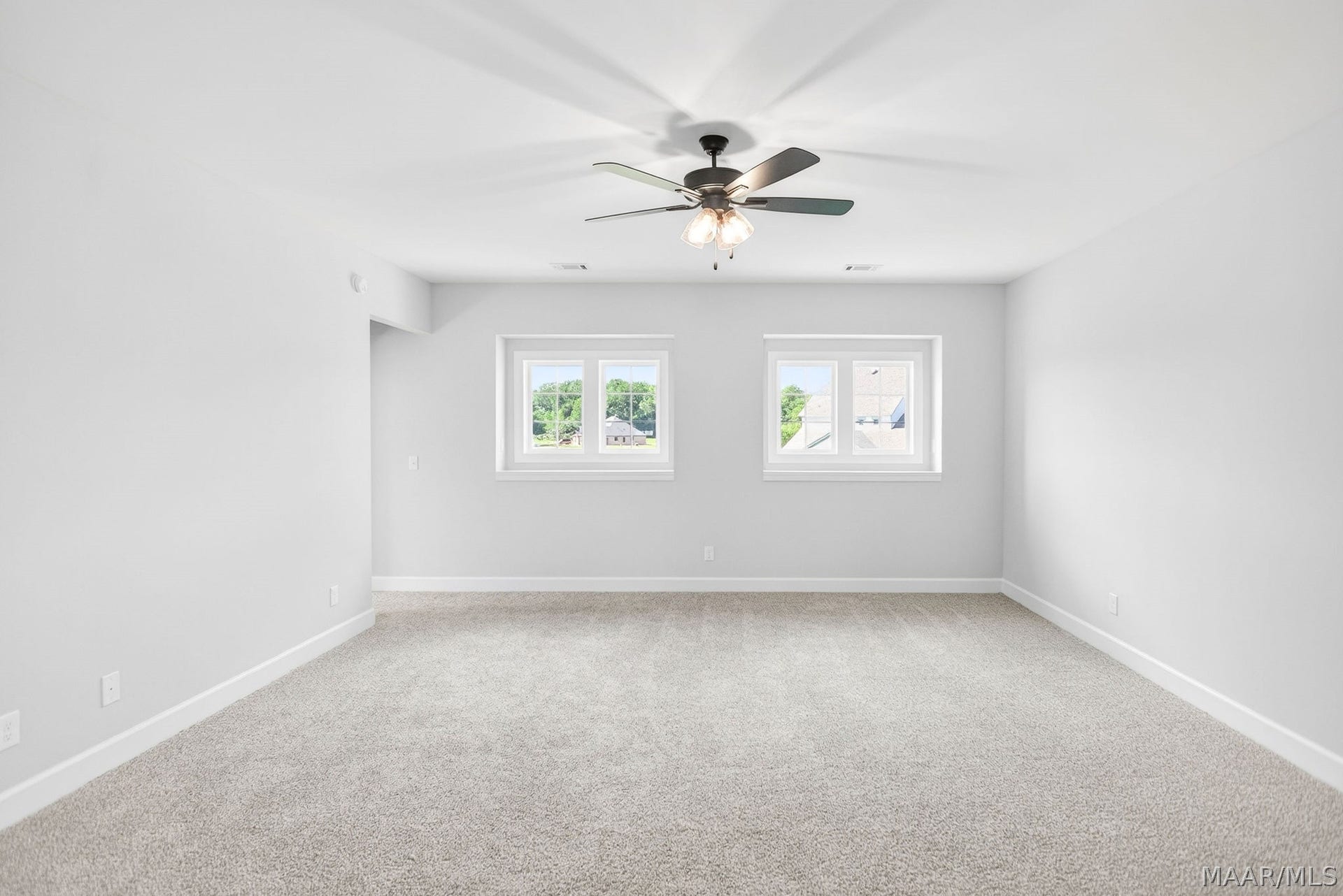 8301 Sunrise Loop, Montgomery, AL 36116 8301 Sunrise Loop, Montgomery, AL 36116