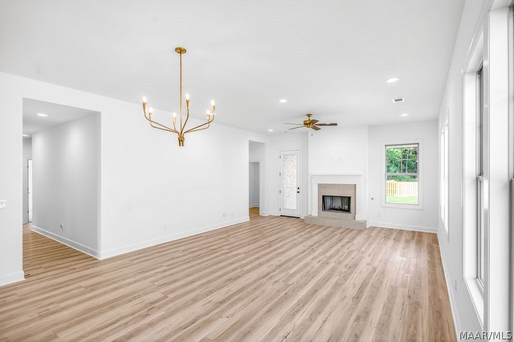 1444 Barret Park Way, Montgomery, AL 36117 1444 Barret Park Way, Montgomery, AL 36117